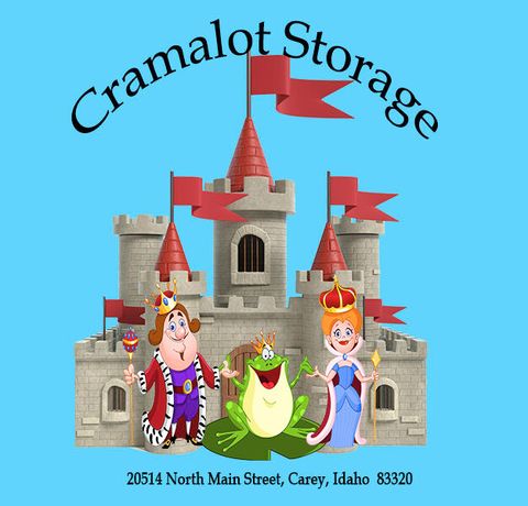 Photo of 20514 Main St, Carey, ID 83320 (MLS # 24-332004)