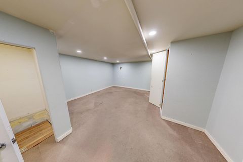 Photo of 360 East Ave, Ketchum, ID 83340 (MLS # 25-333482)