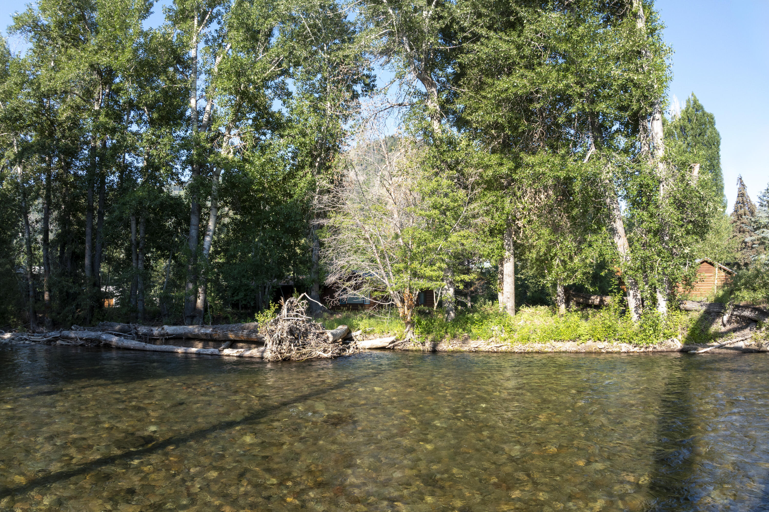 Ketchum, Idaho 83340, United States, ,Land,Active,178683