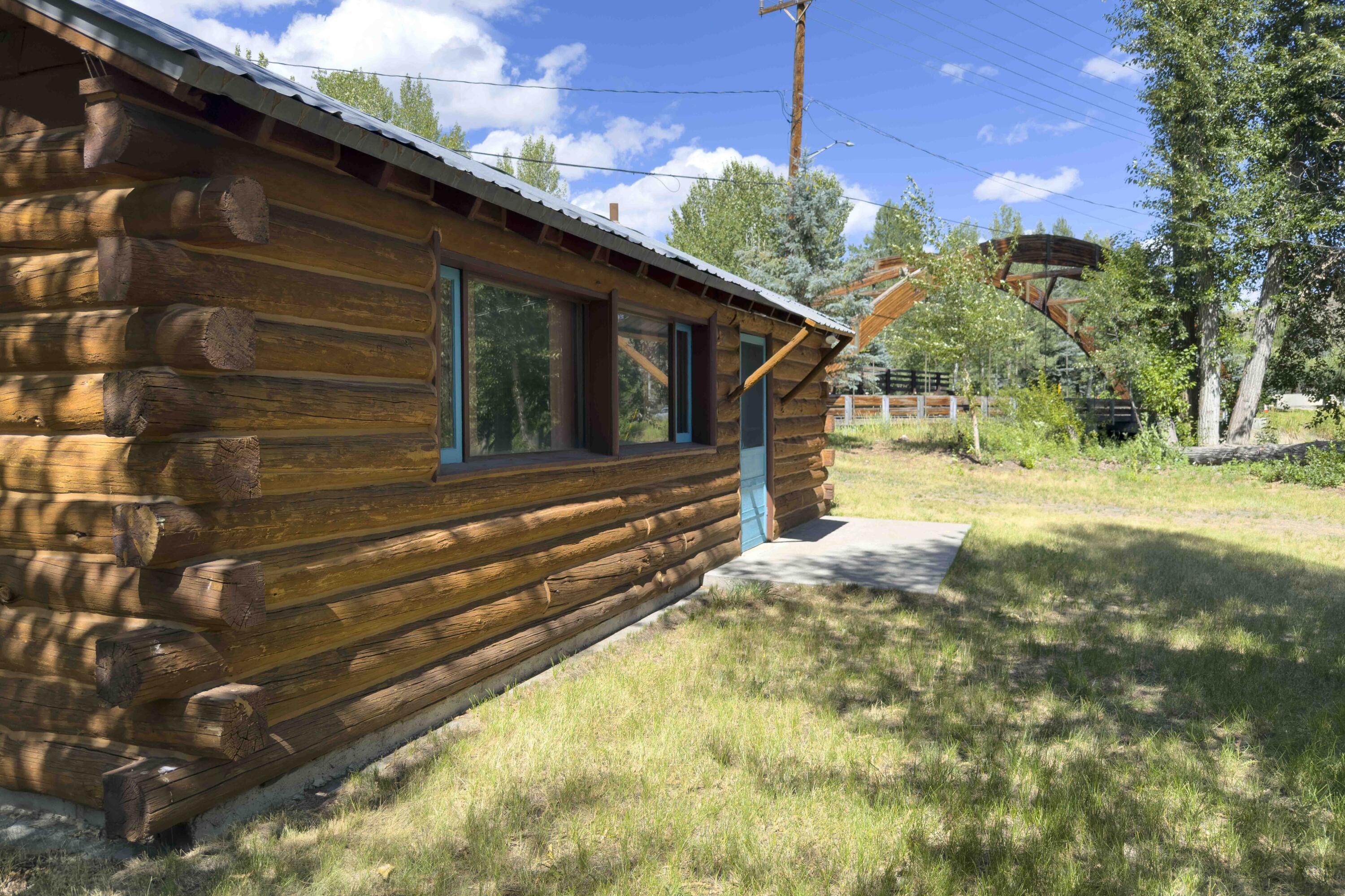 Ketchum, Idaho 83340, United States, ,Land,Active,178683