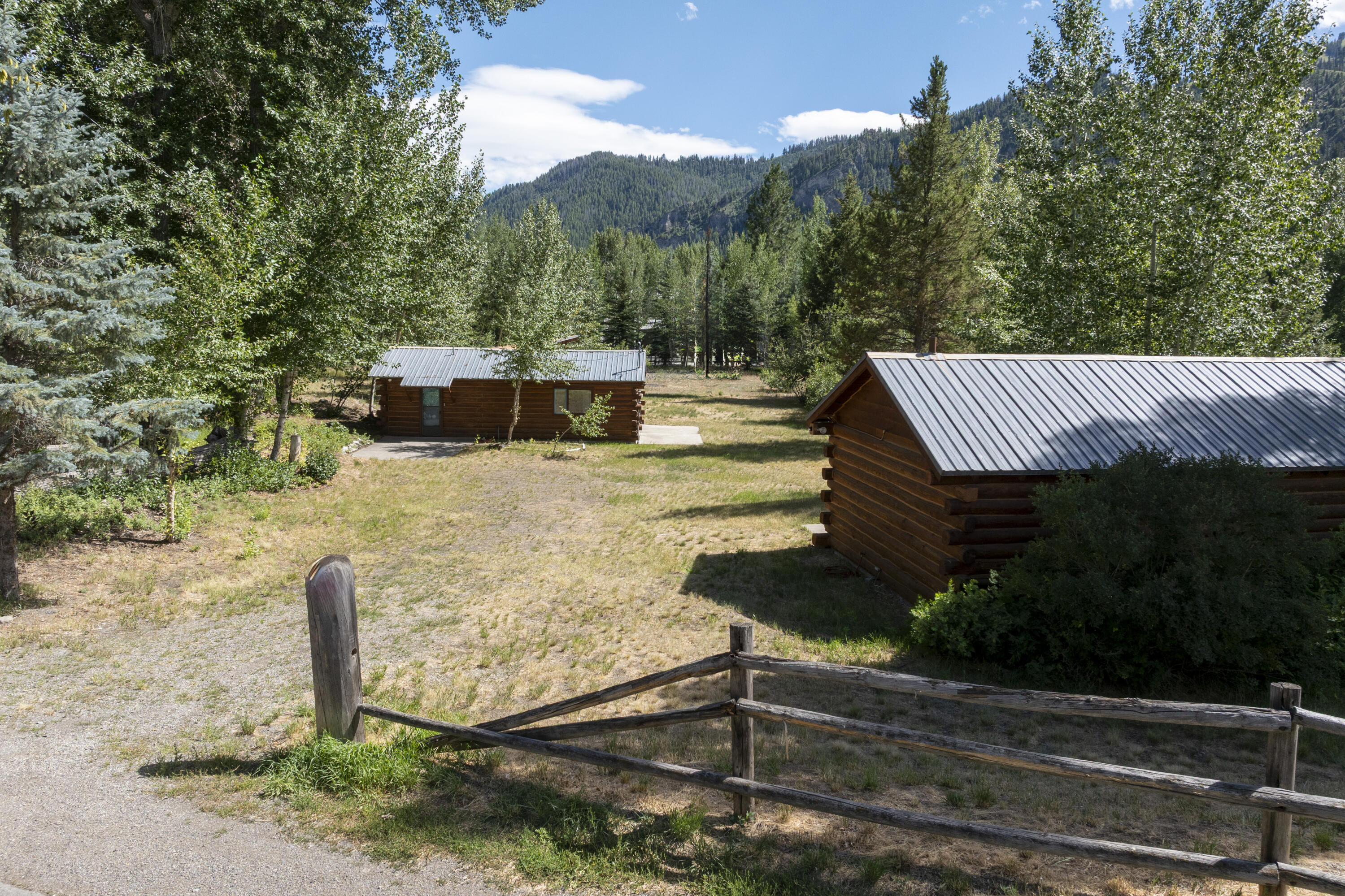 Ketchum, Idaho 83340, United States, ,Land,Active,178683