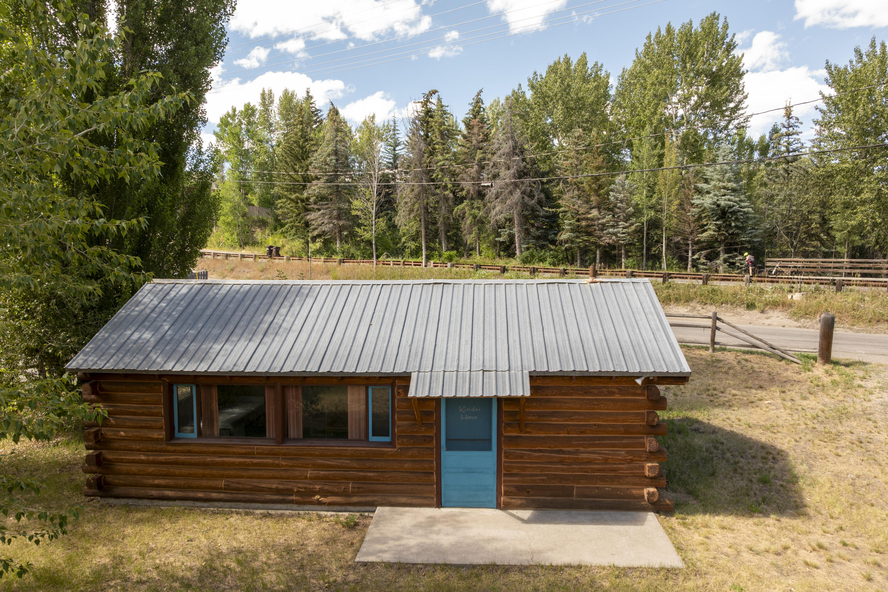 Ketchum, Idaho 83340, United States, ,Land,Active,178683