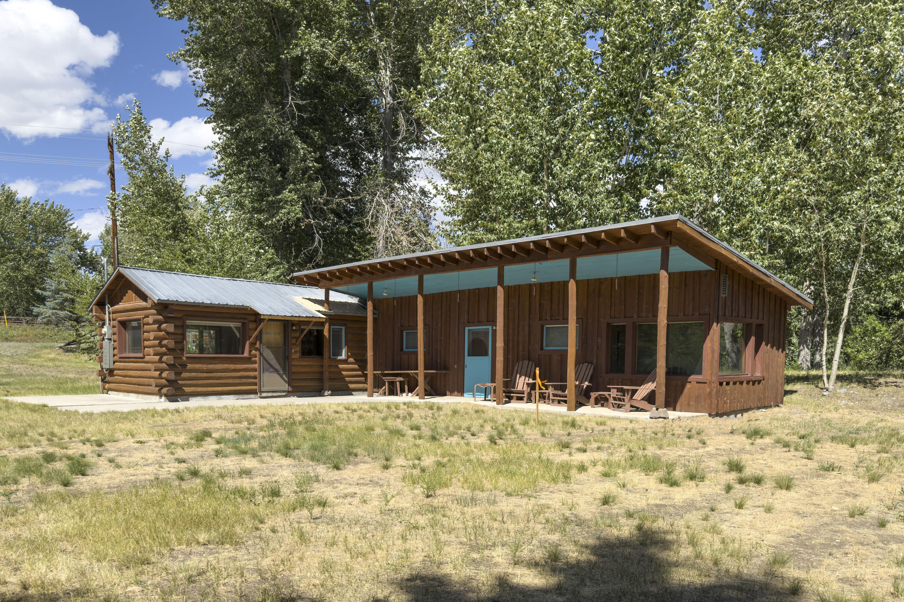 Ketchum, Idaho 83340, United States, ,Land,Active,178683