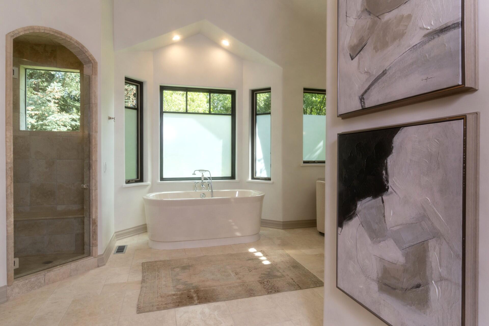 Blaine County, Idaho 83333, United States, 4 Bedrooms Bedrooms, ,5 BathroomsBathrooms,Residential,Active,20993