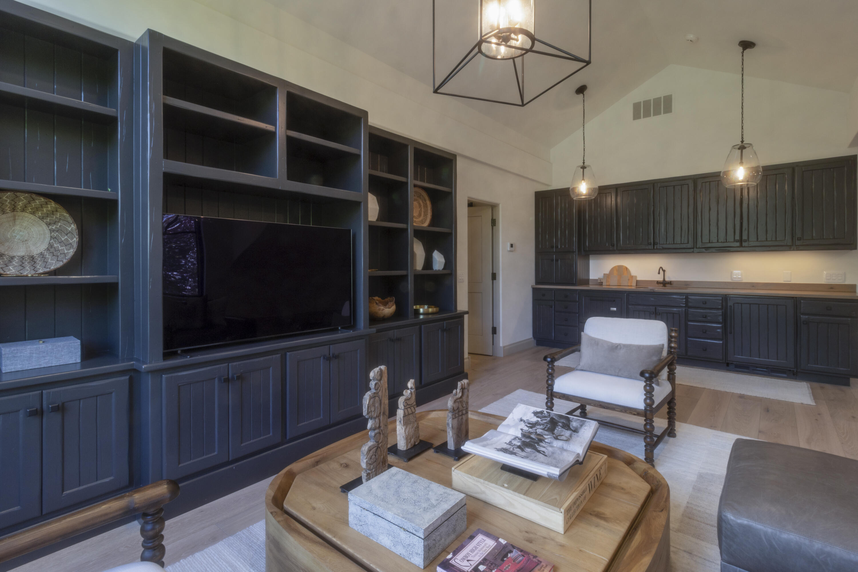 Blaine County, Idaho 83333, United States, 4 Bedrooms Bedrooms, ,5 BathroomsBathrooms,Residential,Active,20993