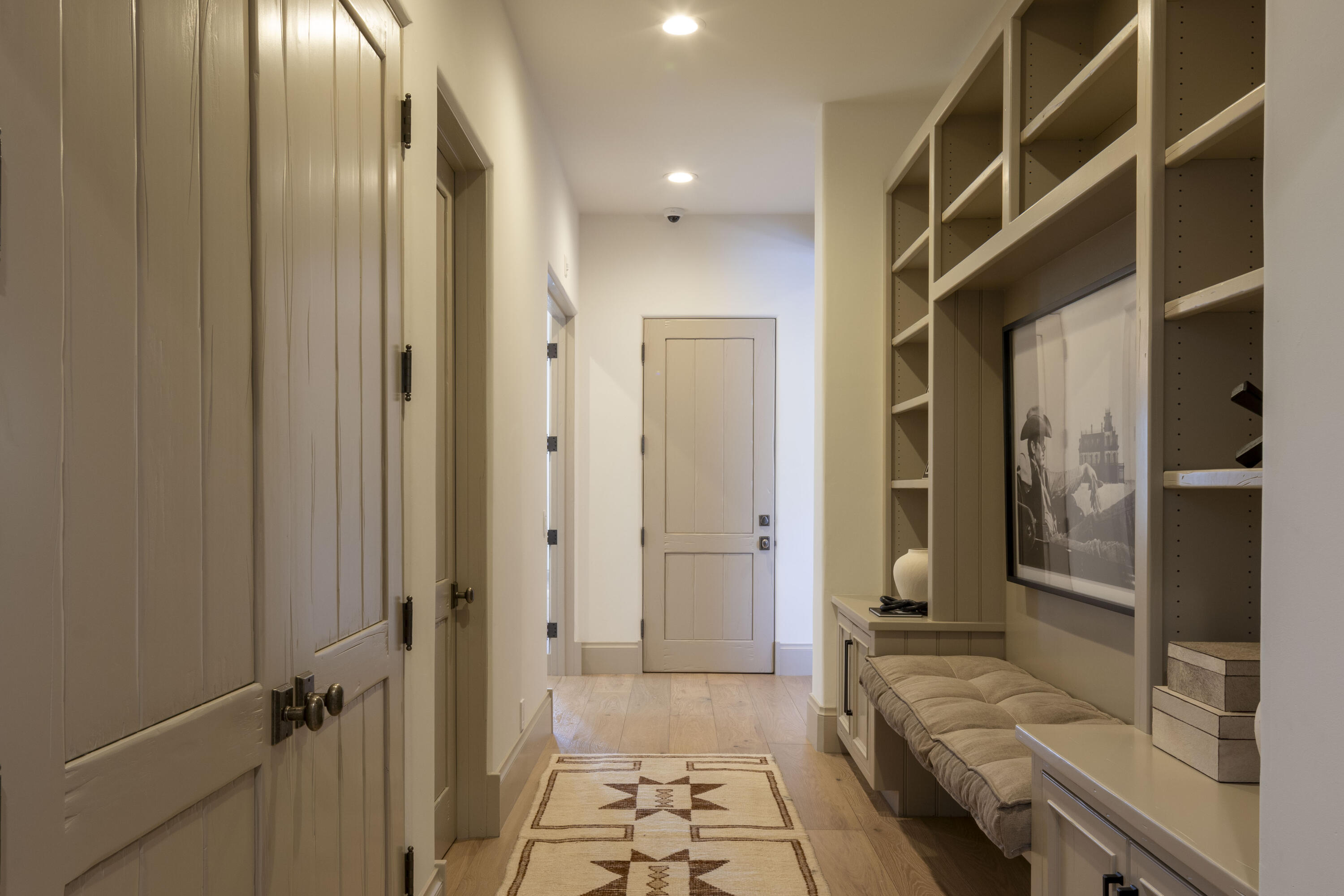 Blaine County, Idaho 83333, United States, 4 Bedrooms Bedrooms, ,5 BathroomsBathrooms,Residential,Active,20993