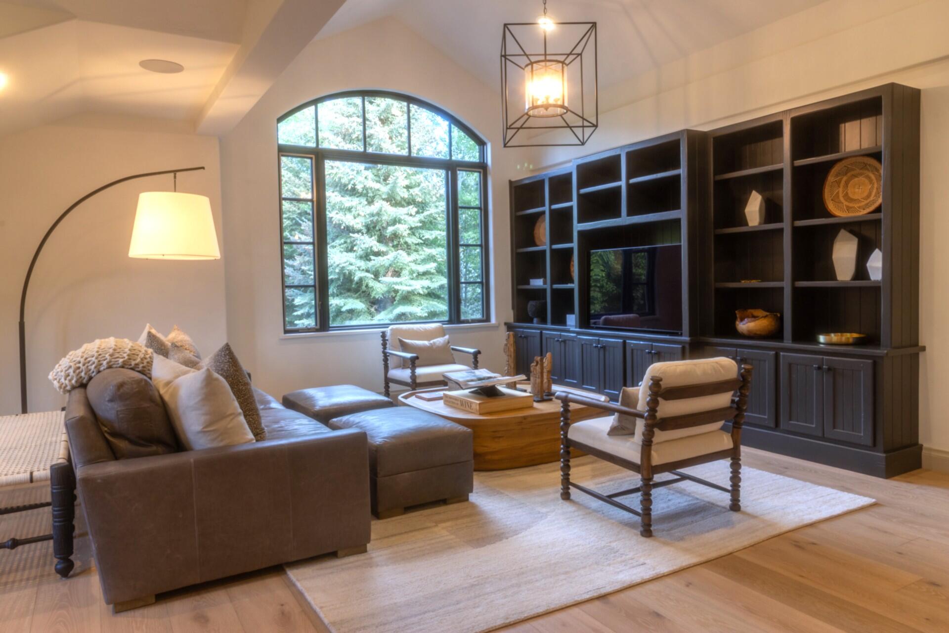 Blaine County, Idaho 83333, United States, 4 Bedrooms Bedrooms, ,5 BathroomsBathrooms,Residential,Active,20993