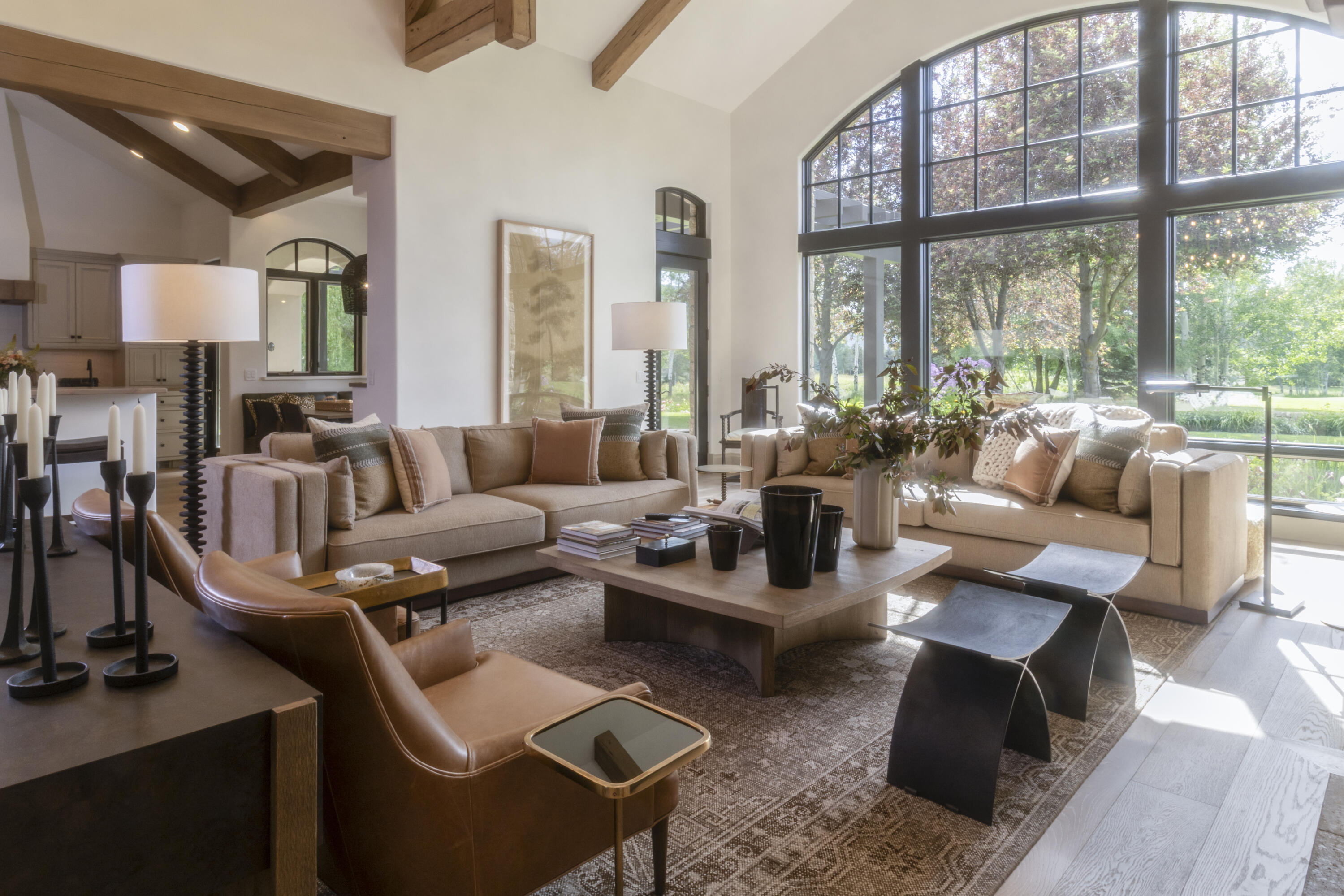 Blaine County, Idaho 83333, United States, 4 Bedrooms Bedrooms, ,5 BathroomsBathrooms,Residential,Active,20993