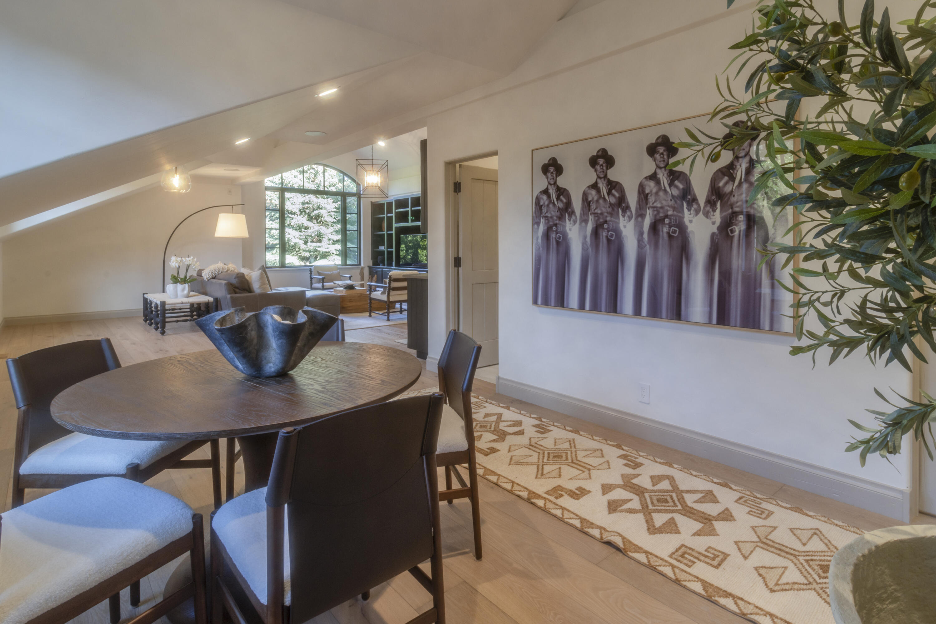 Blaine County, Idaho 83333, United States, 4 Bedrooms Bedrooms, ,5 BathroomsBathrooms,Residential,Active,20993