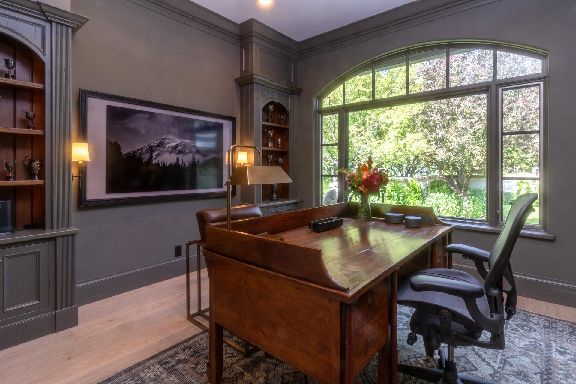 Blaine County, Idaho 83333, United States, 4 Bedrooms Bedrooms, ,5 BathroomsBathrooms,Residential,Active,20993