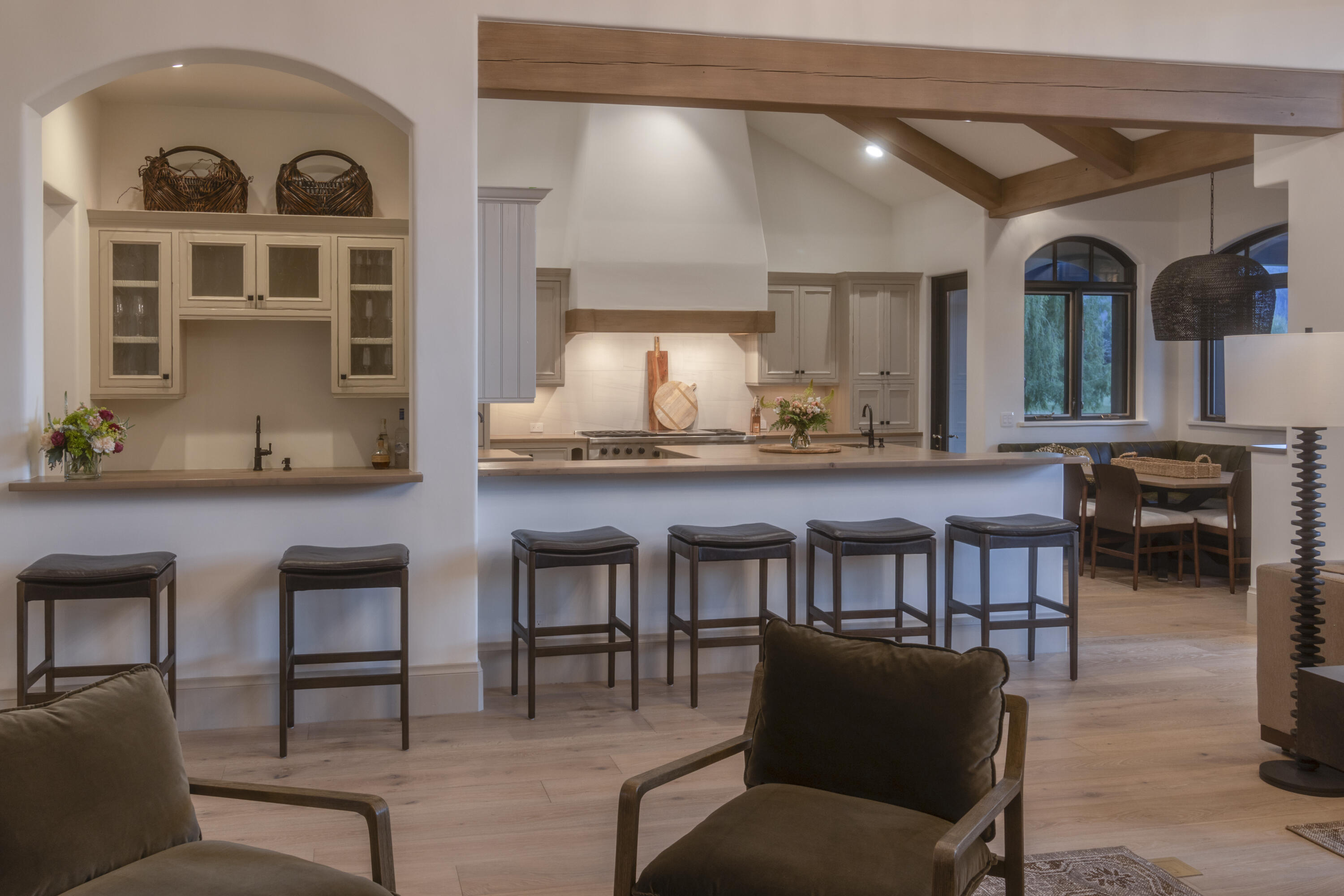 Blaine County, Idaho 83333, United States, 4 Bedrooms Bedrooms, ,5 BathroomsBathrooms,Residential,Active,20993