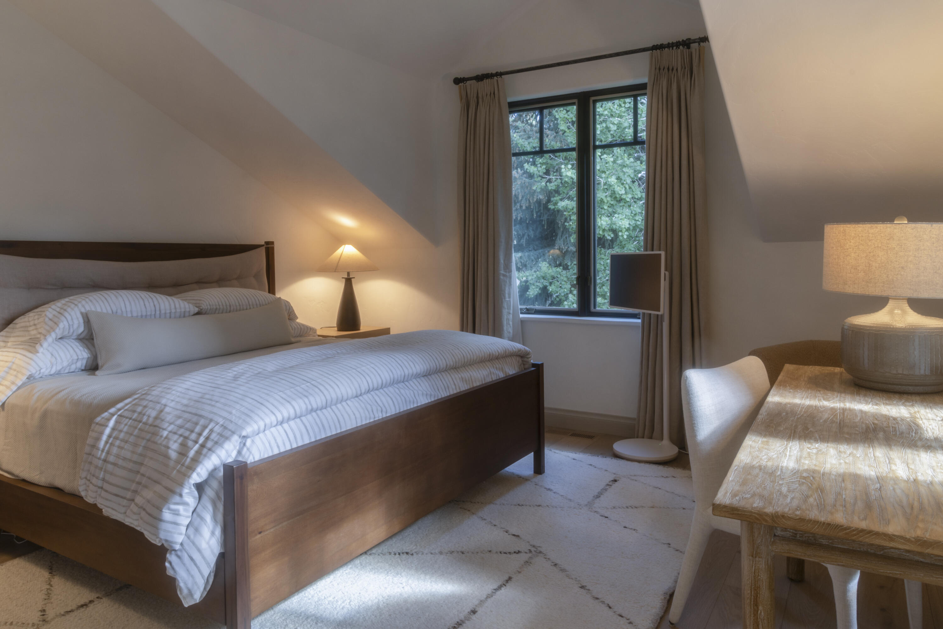 Blaine County, Idaho 83333, United States, 4 Bedrooms Bedrooms, ,5 BathroomsBathrooms,Residential,Active,20993