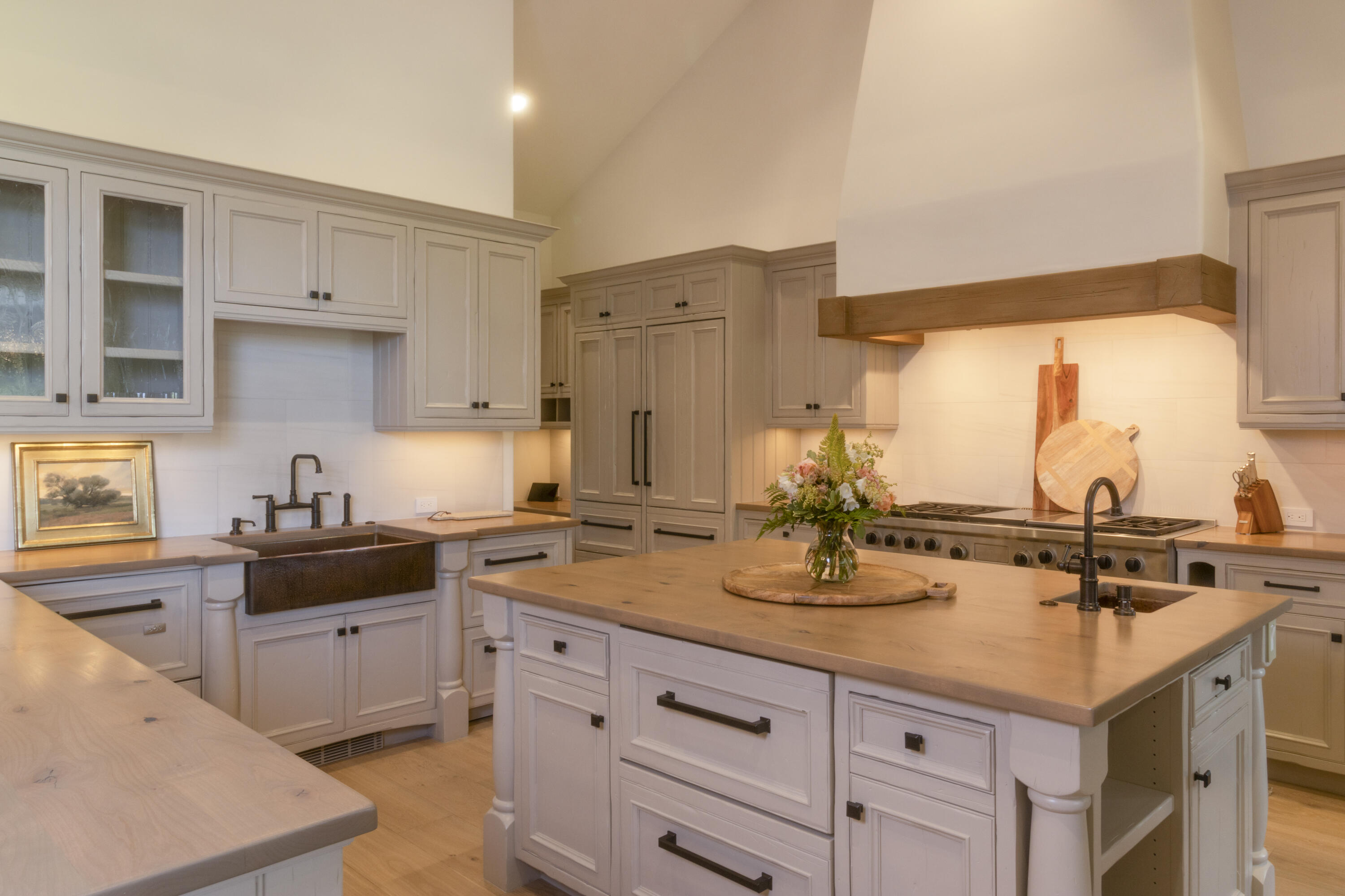 Blaine County, Idaho 83333, United States, 4 Bedrooms Bedrooms, ,5 BathroomsBathrooms,Residential,Active,20993