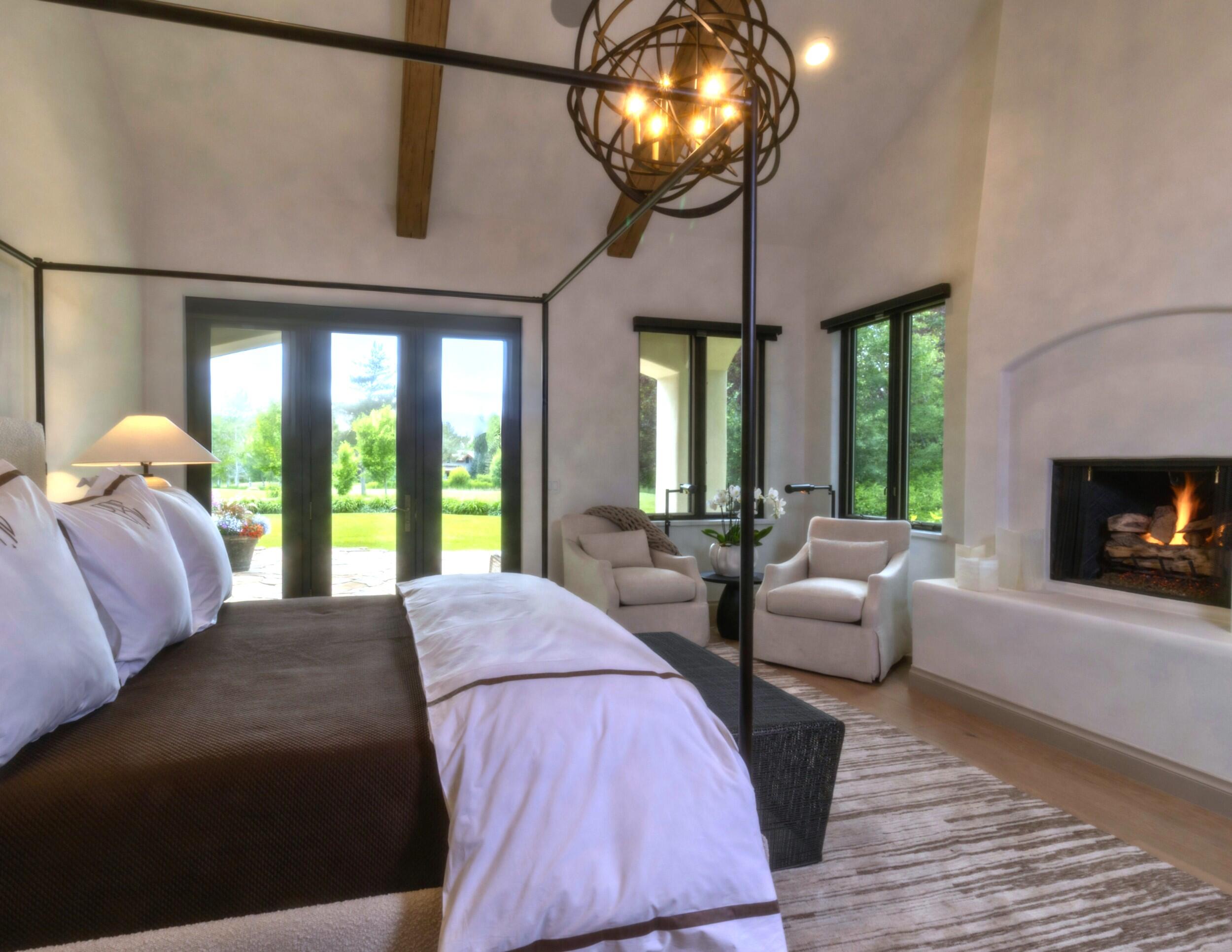 Blaine County, Idaho 83333, United States, 4 Bedrooms Bedrooms, ,5 BathroomsBathrooms,Residential,Active,20993