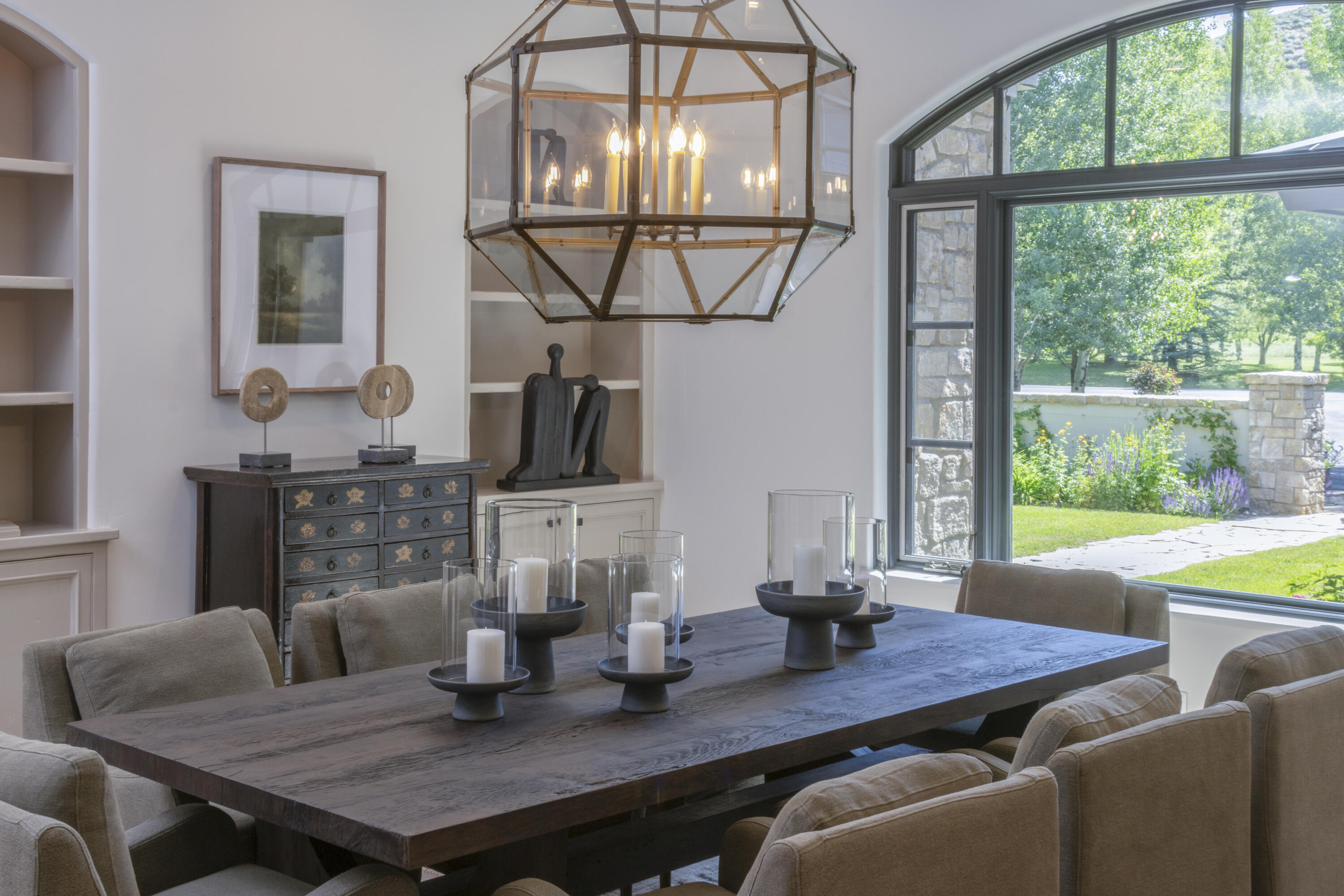 Blaine County, Idaho 83333, United States, 4 Bedrooms Bedrooms, ,5 BathroomsBathrooms,Residential,Active,20993