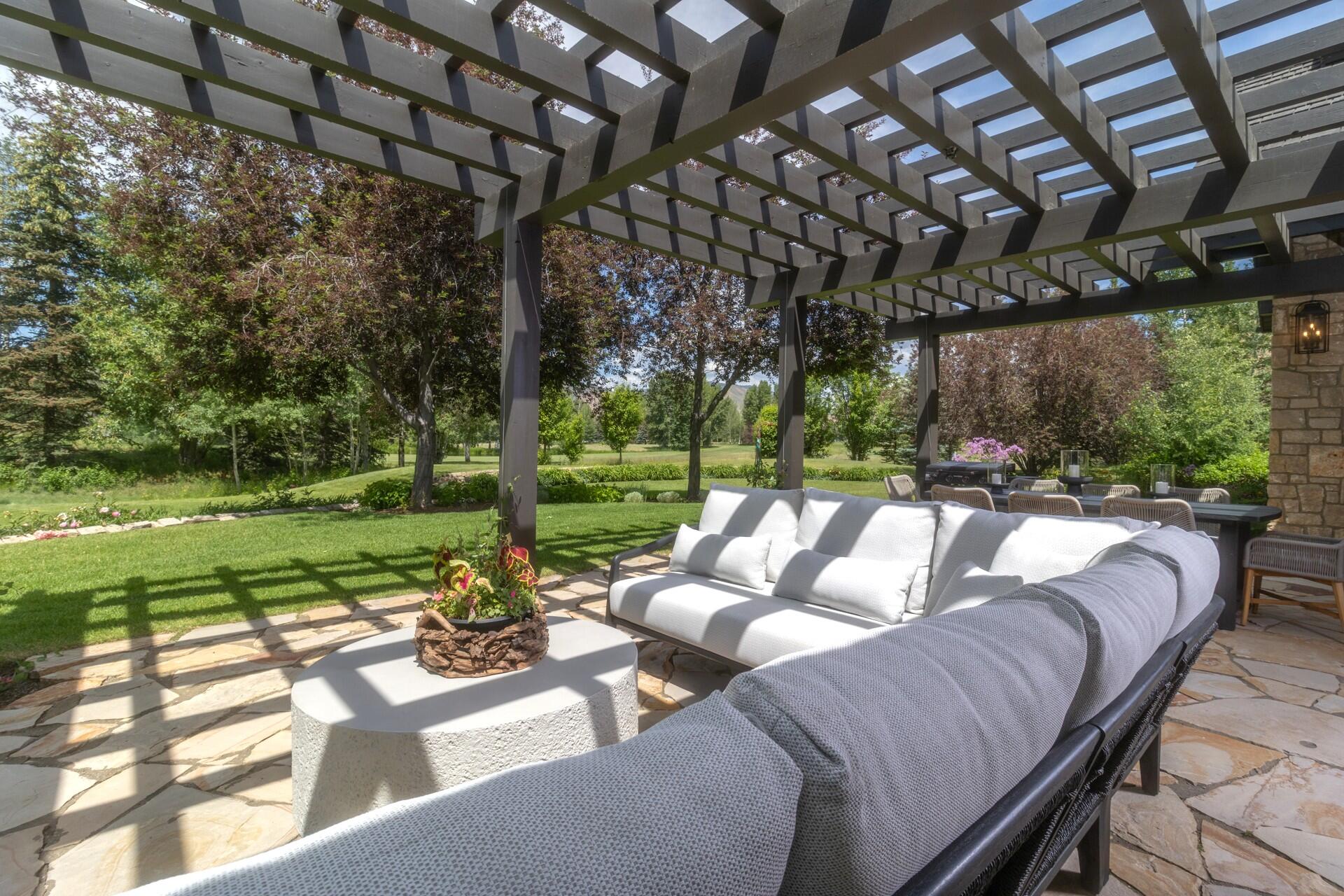 Blaine County, Idaho 83333, United States, 4 Bedrooms Bedrooms, ,5 BathroomsBathrooms,Residential,Active,20993