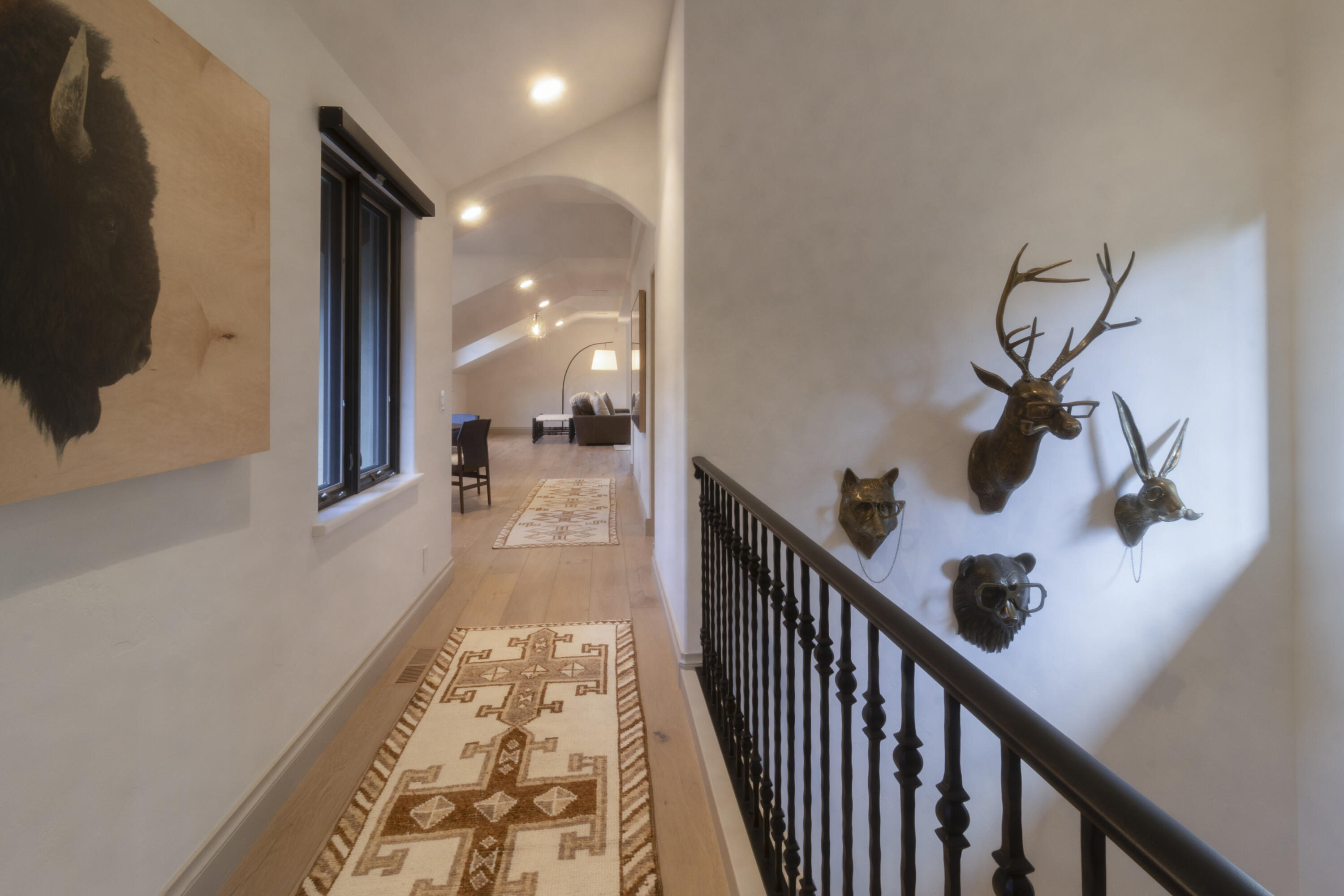 Blaine County, Idaho 83333, United States, 4 Bedrooms Bedrooms, ,5 BathroomsBathrooms,Residential,Active,20993