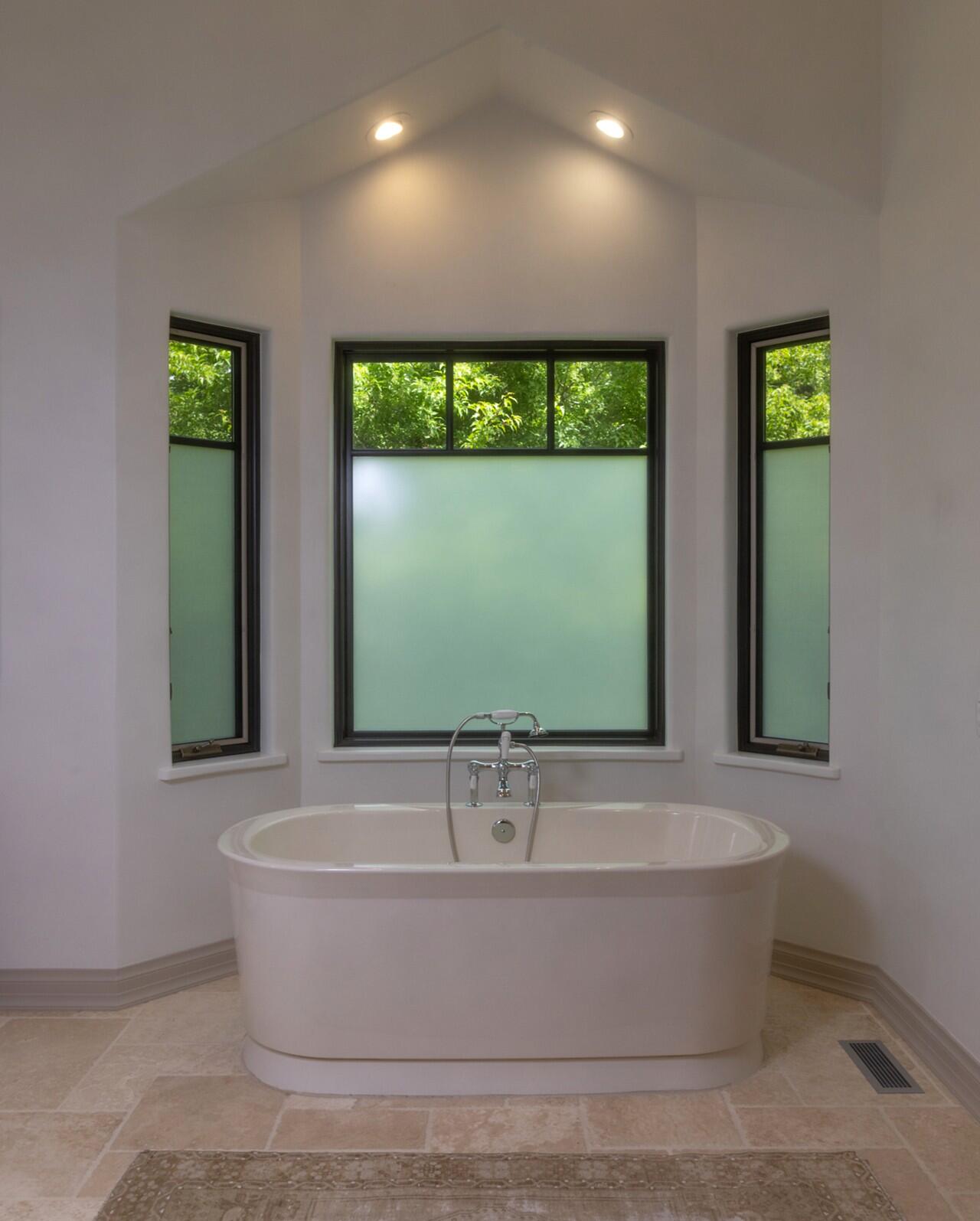 Blaine County, Idaho 83333, United States, 4 Bedrooms Bedrooms, ,5 BathroomsBathrooms,Residential,Active,20993