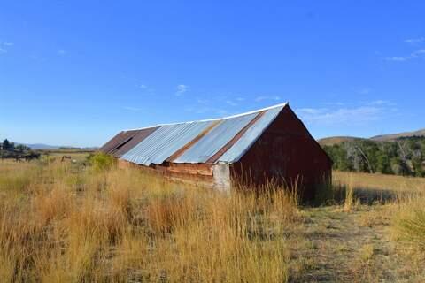 10964 State Highway 75, Bellevue, Idaho image 11