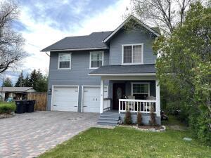 421 N 6th St, Bellevue, Idaho image 1