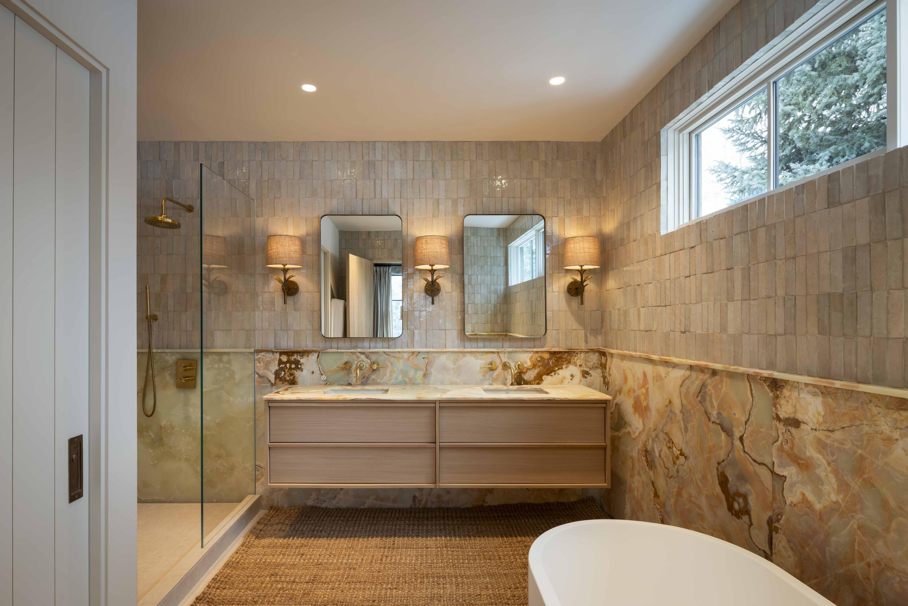 107 Pinevue Lane, Ketchum, Idaho image 12