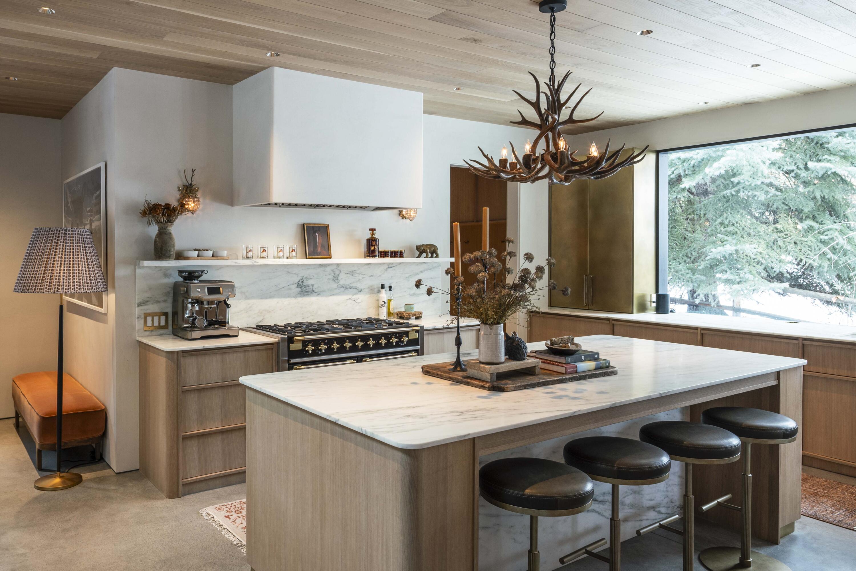 107 Pinevue Lane, Ketchum, Idaho image 3