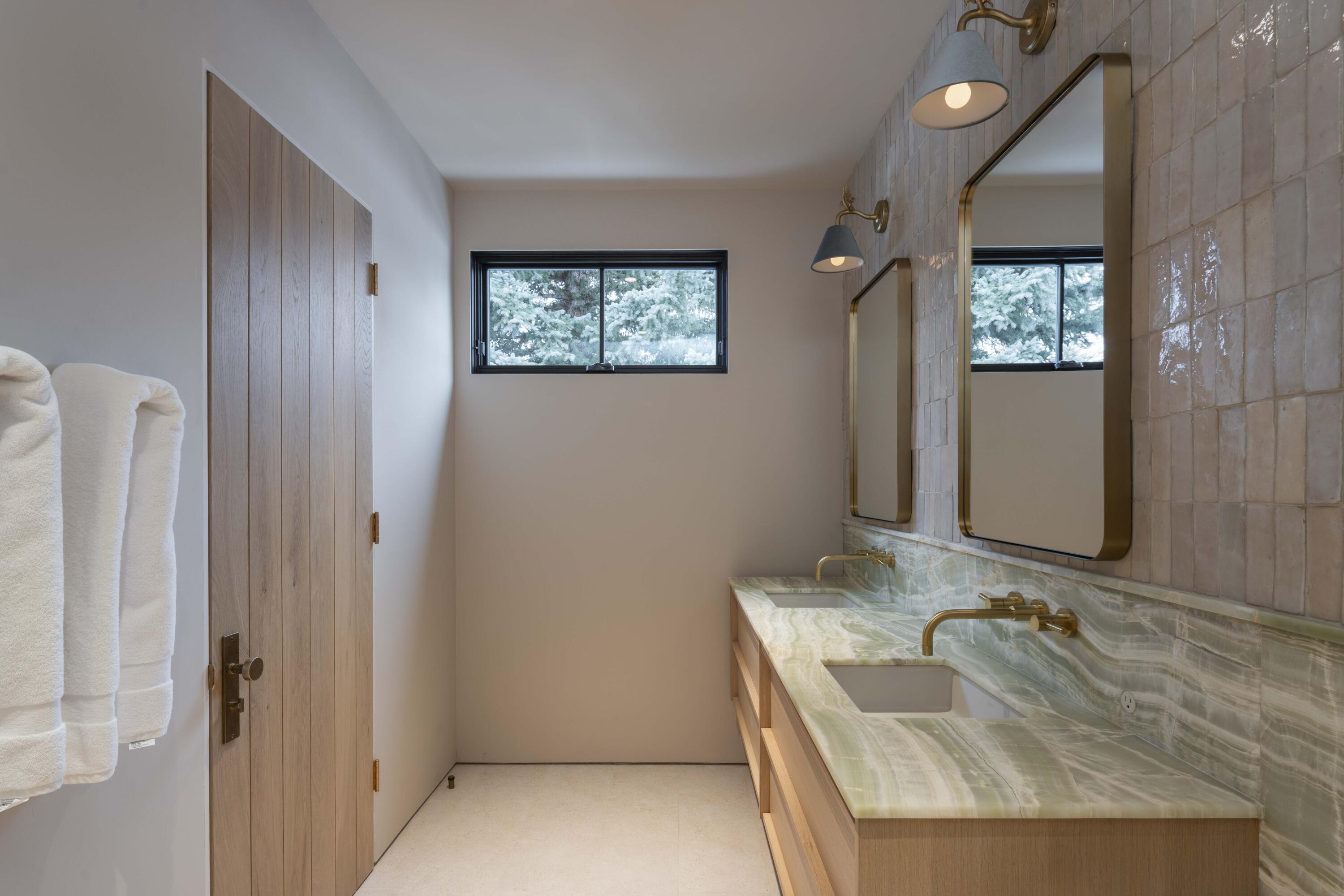 107 Pinevue Lane, Ketchum, Idaho image 16