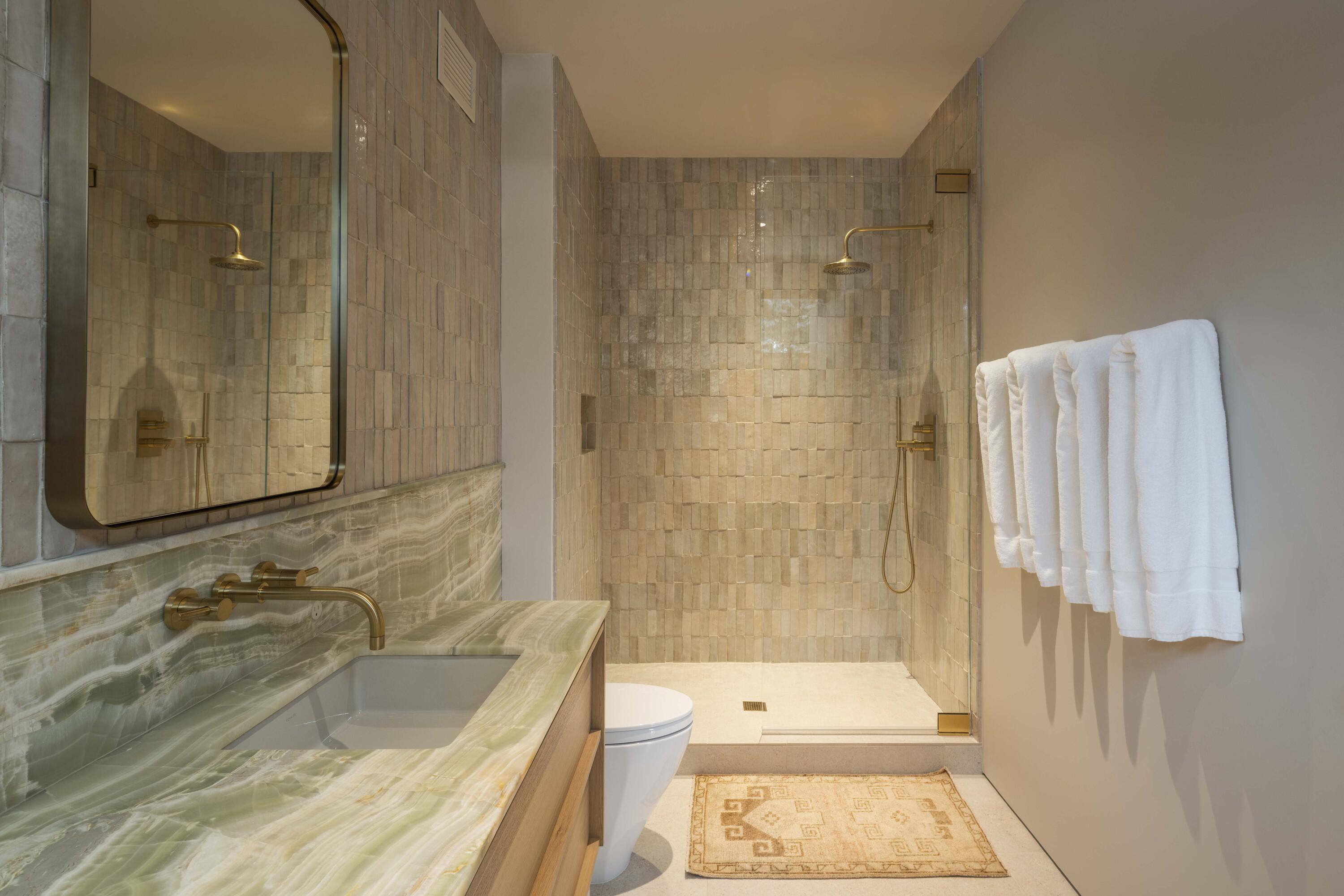 107 Pinevue Lane, Ketchum, Idaho image 17