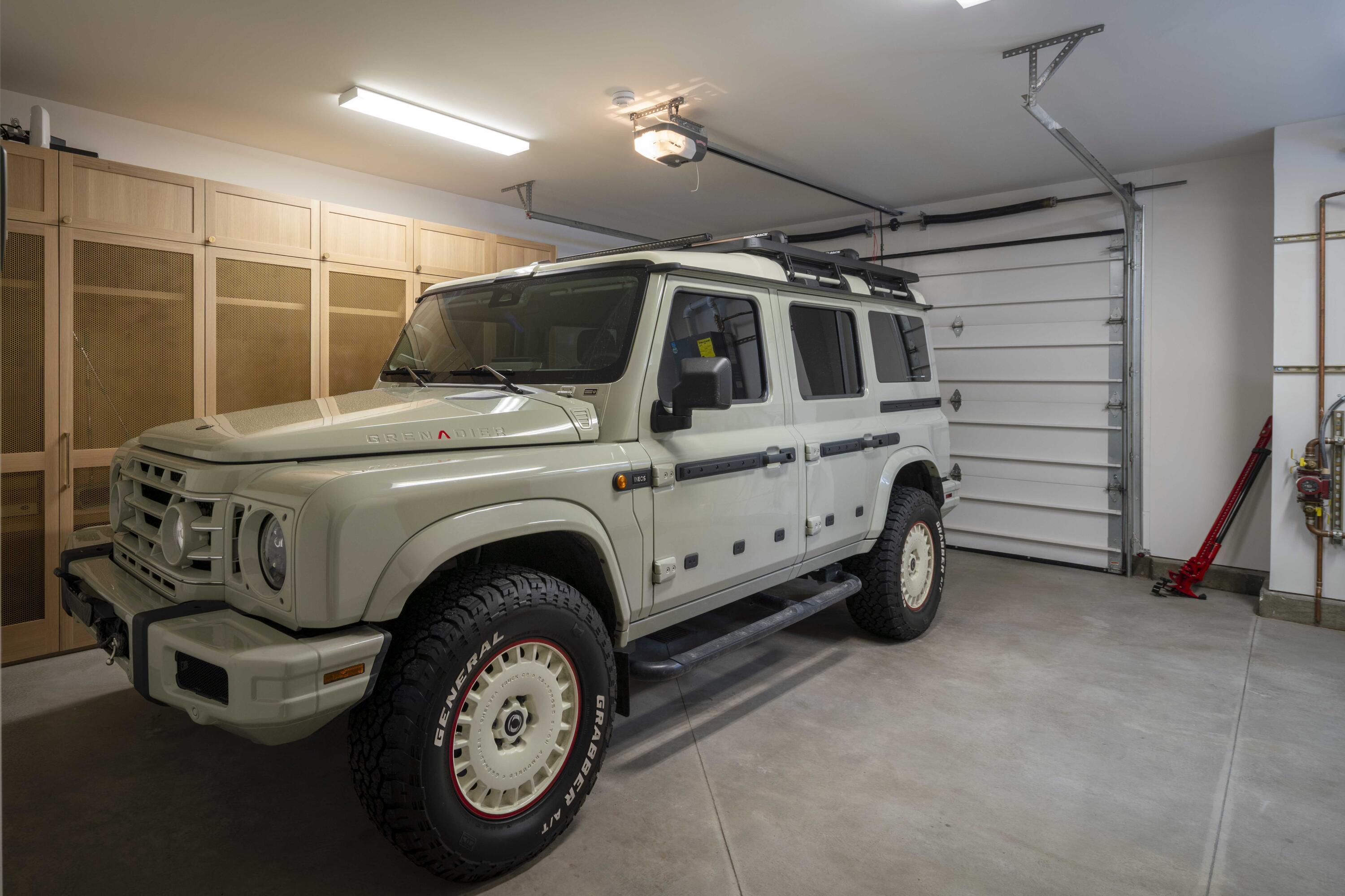 107 Pinevue Lane, Ketchum, Idaho image 19