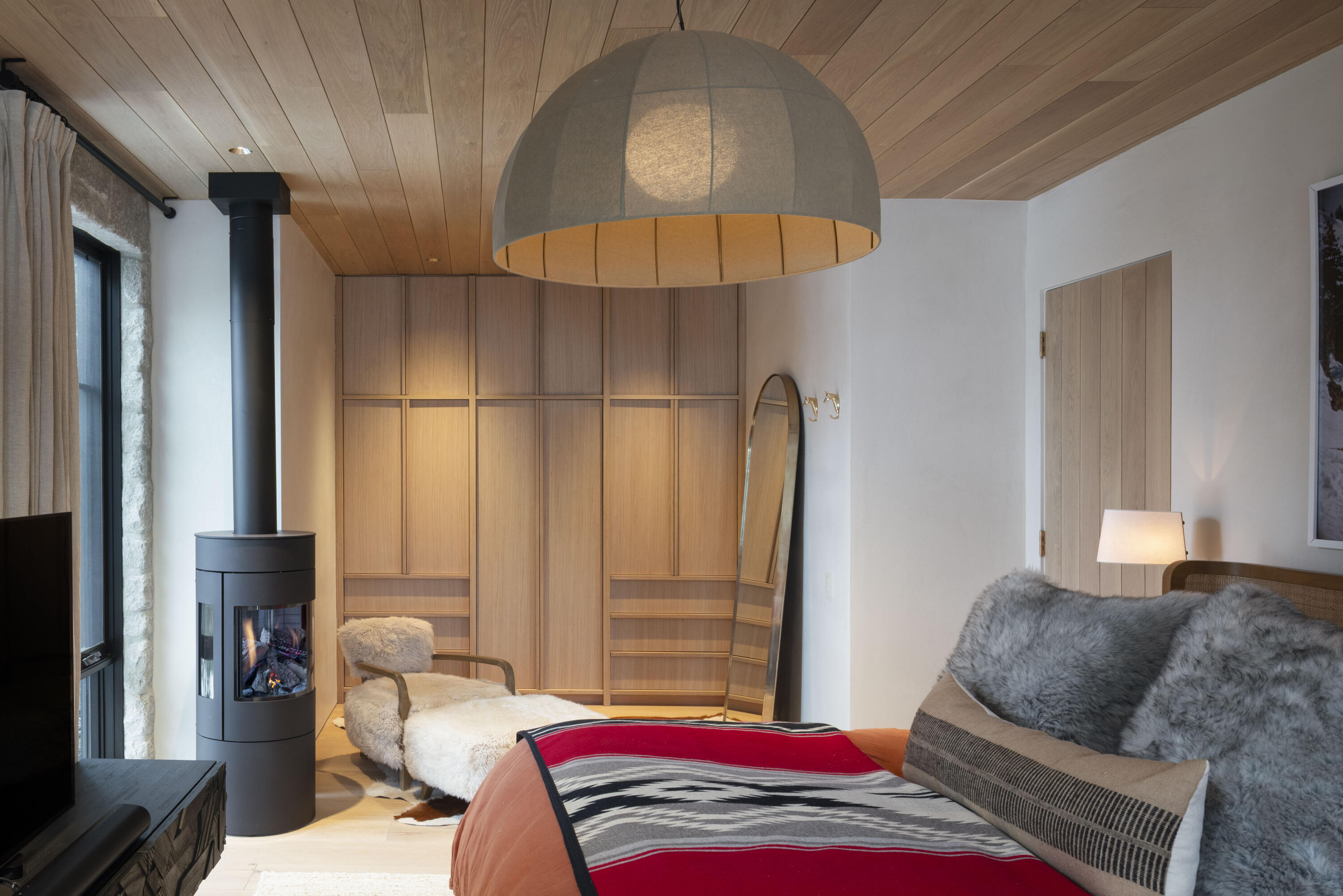 107 Pinevue Lane, Ketchum, Idaho image 10