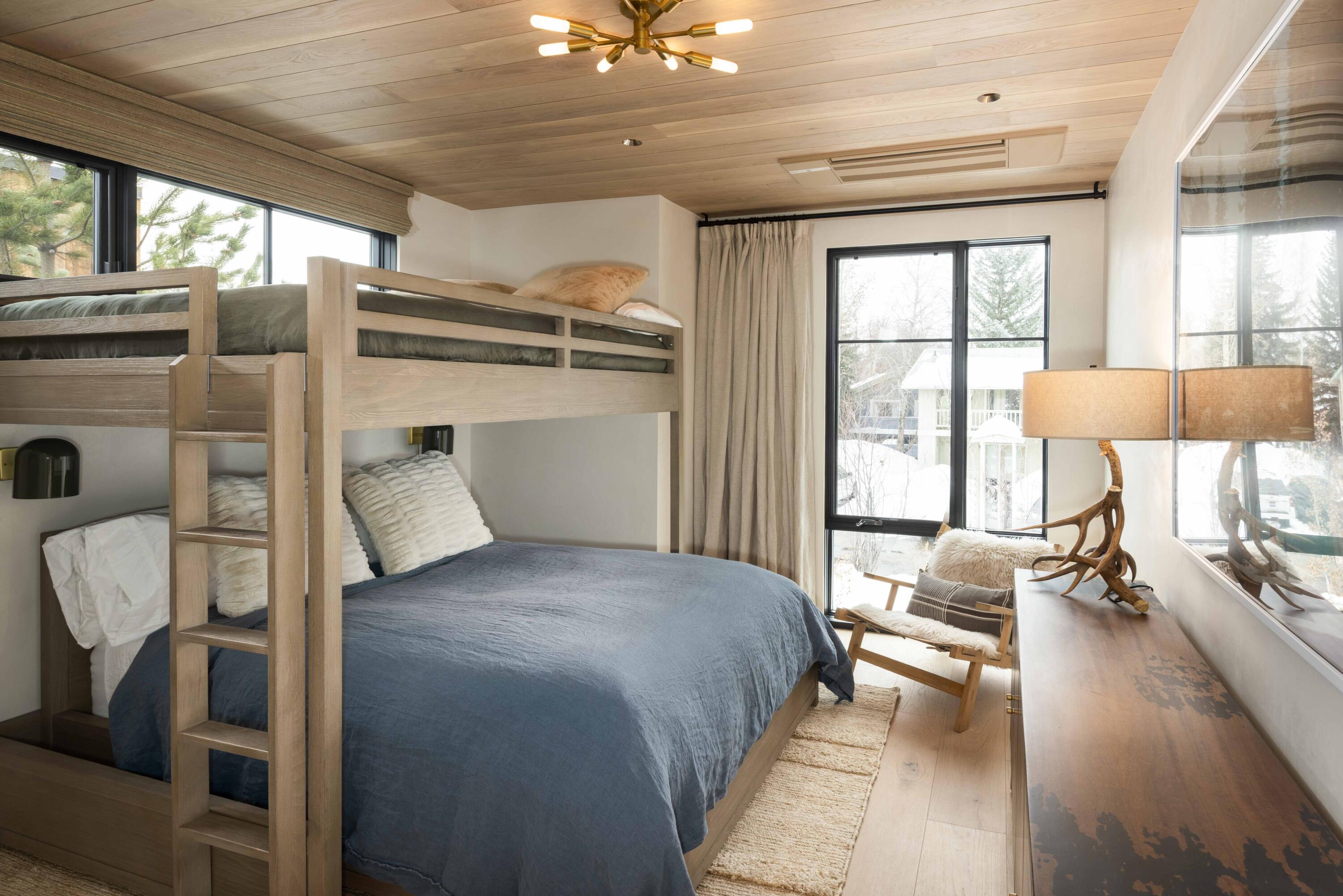107 Pinevue Lane, Ketchum, Idaho image 15