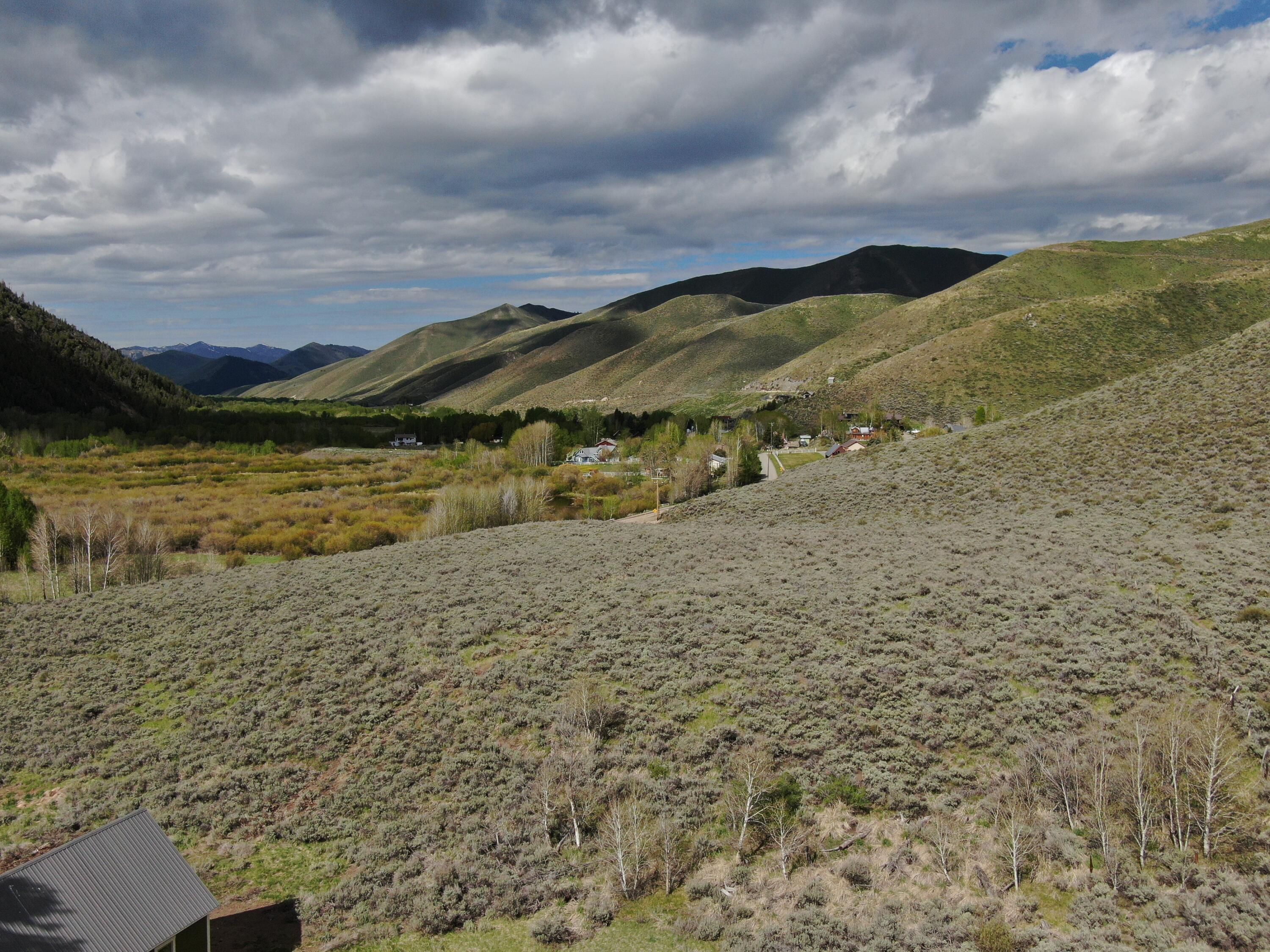 TBD Lot 1 East Fork Rd, Hailey, Idaho image 7