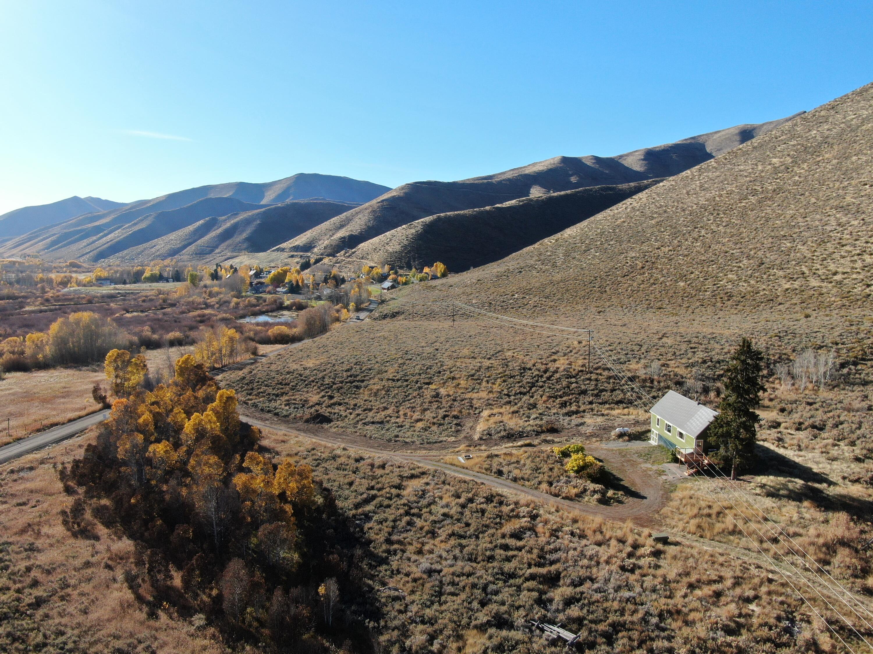 TBD Lot 1 East Fork Rd, Hailey, Idaho image 6