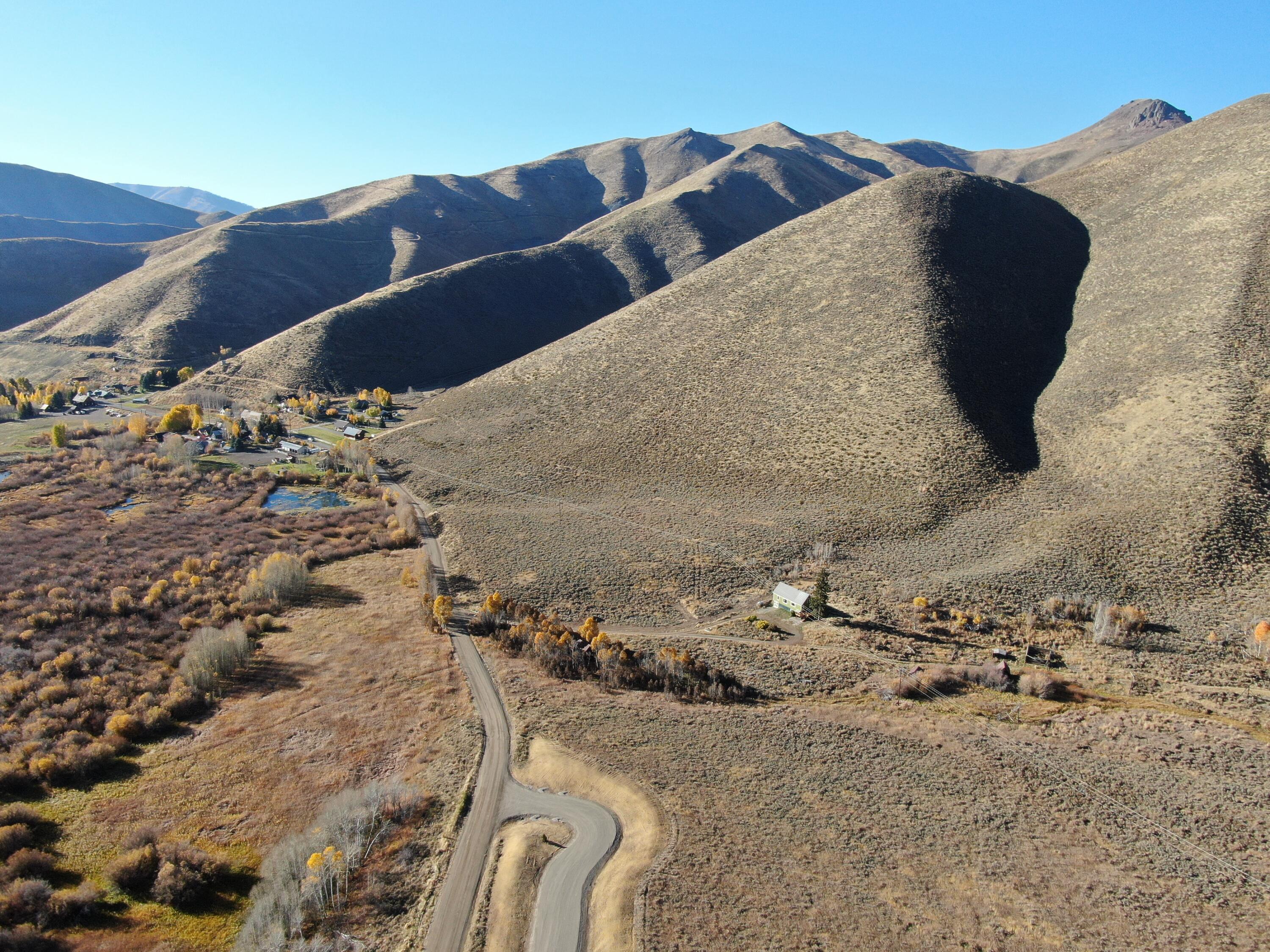 TBD Lot 1 East Fork Rd, Hailey, Idaho image 8