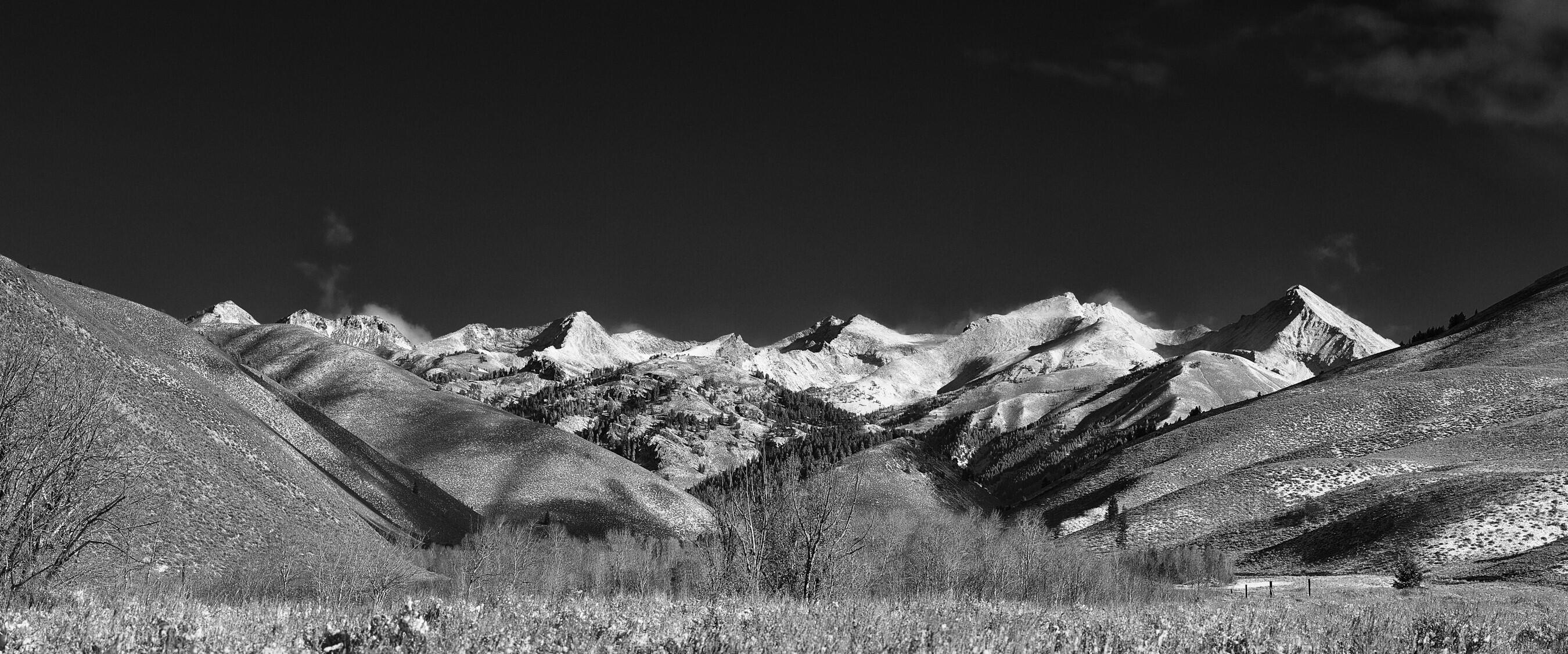 TBD Lot 1 East Fork Rd, Hailey, Idaho image 12