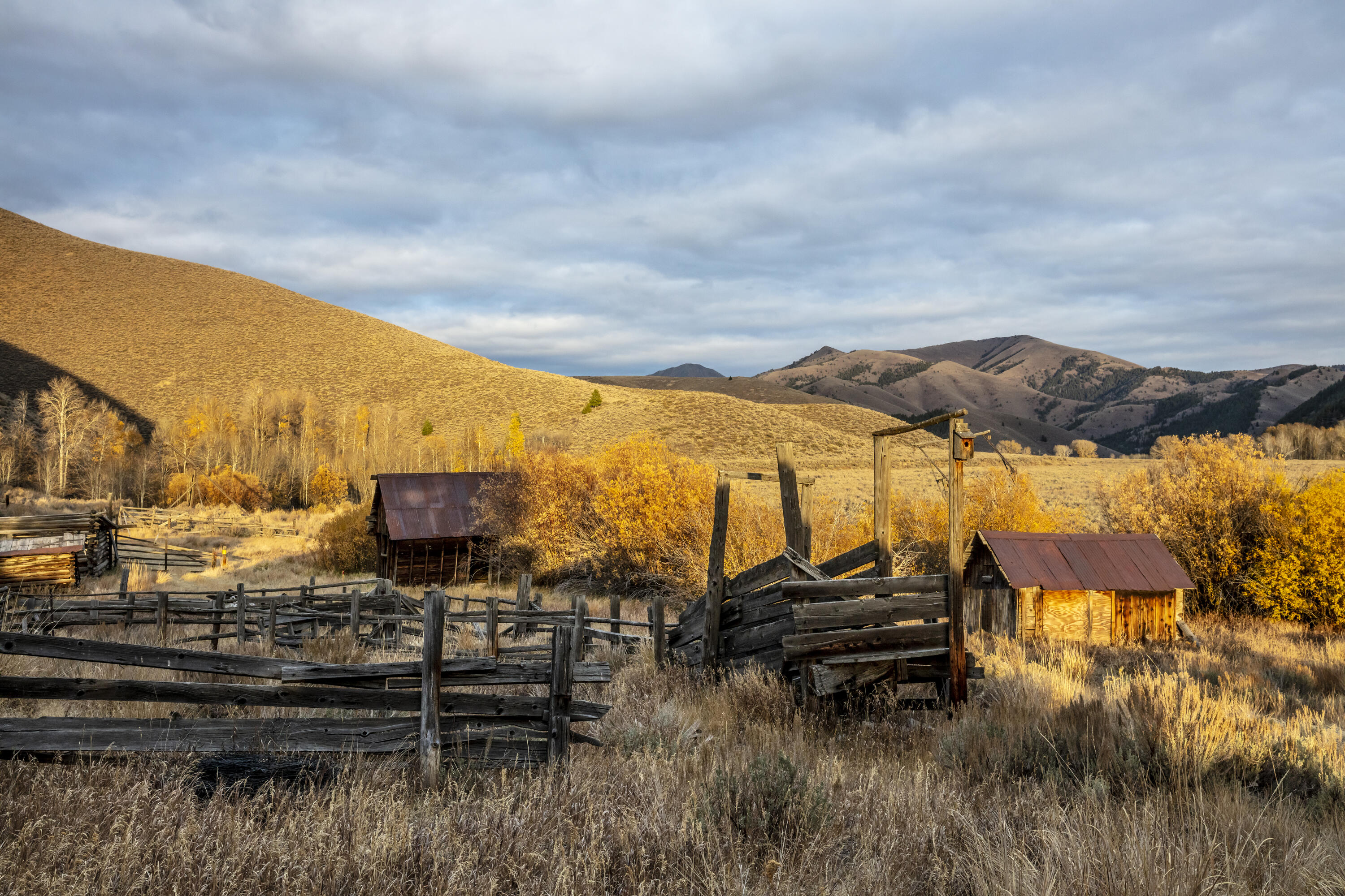 TBD Lot 1 East Fork Rd, Hailey, Idaho image 13