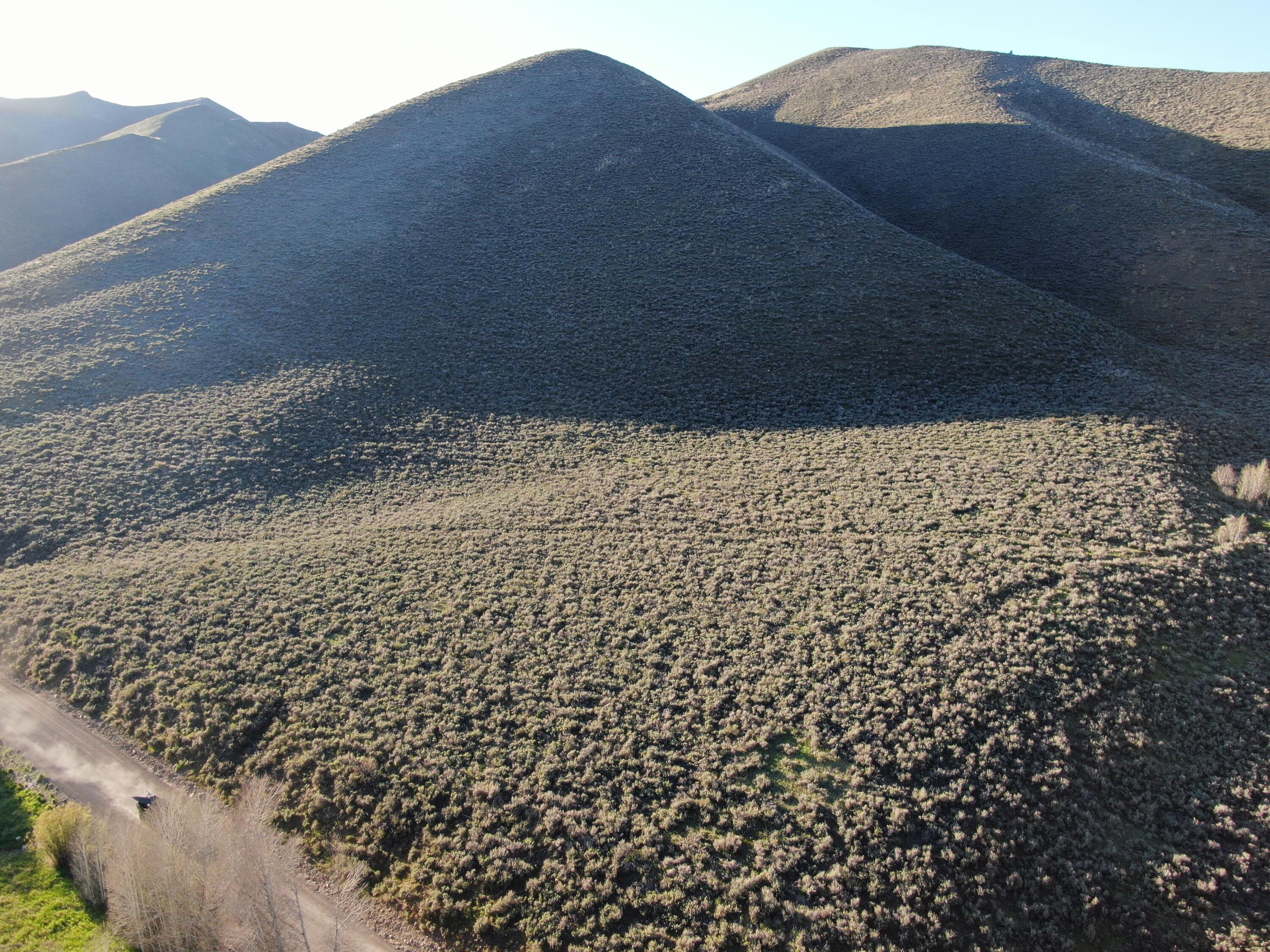 TBD Lot 1 East Fork Rd, Hailey, Idaho image 4