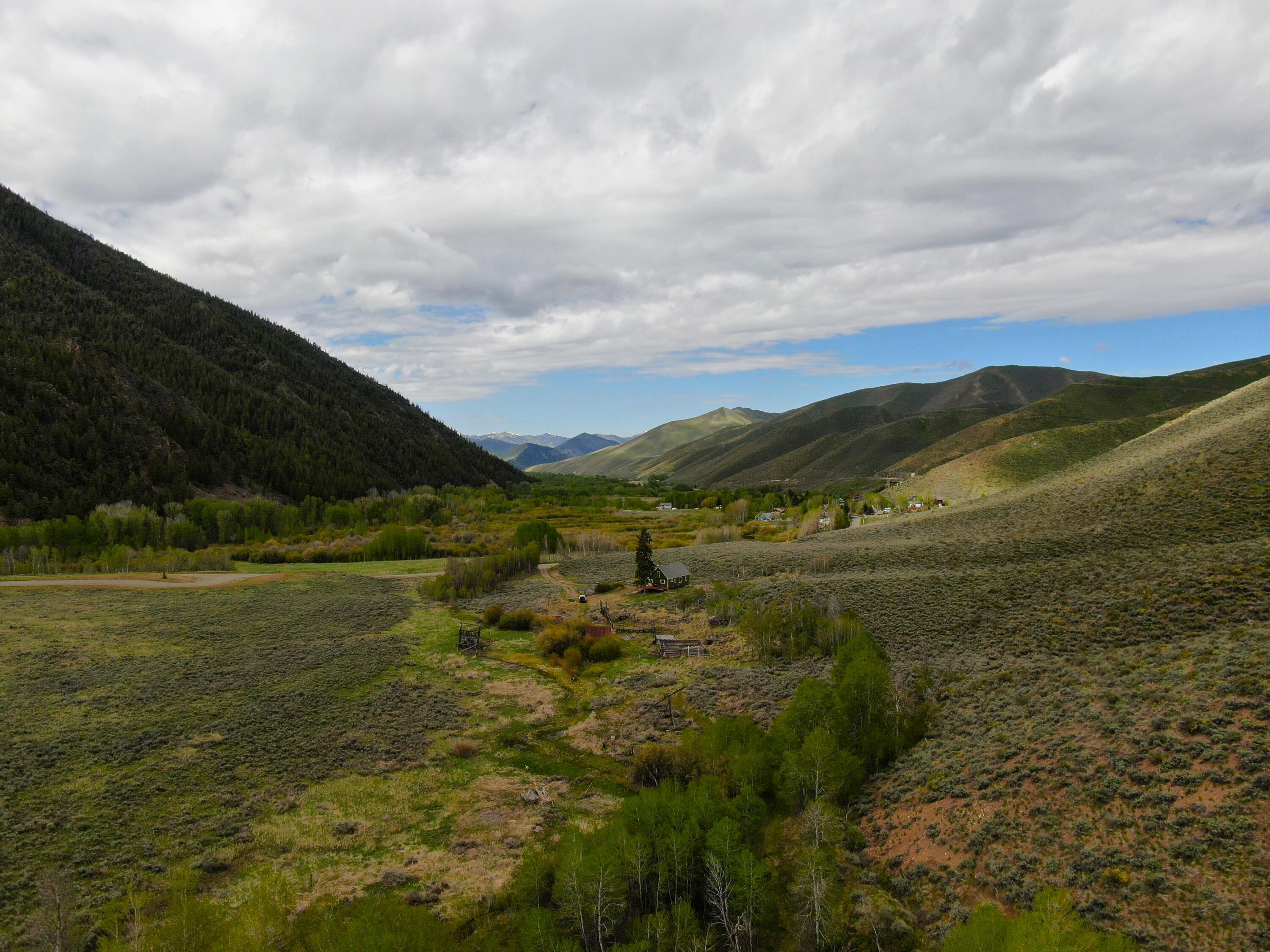 TBD Lot 1 East Fork Rd, Hailey, Idaho image 11