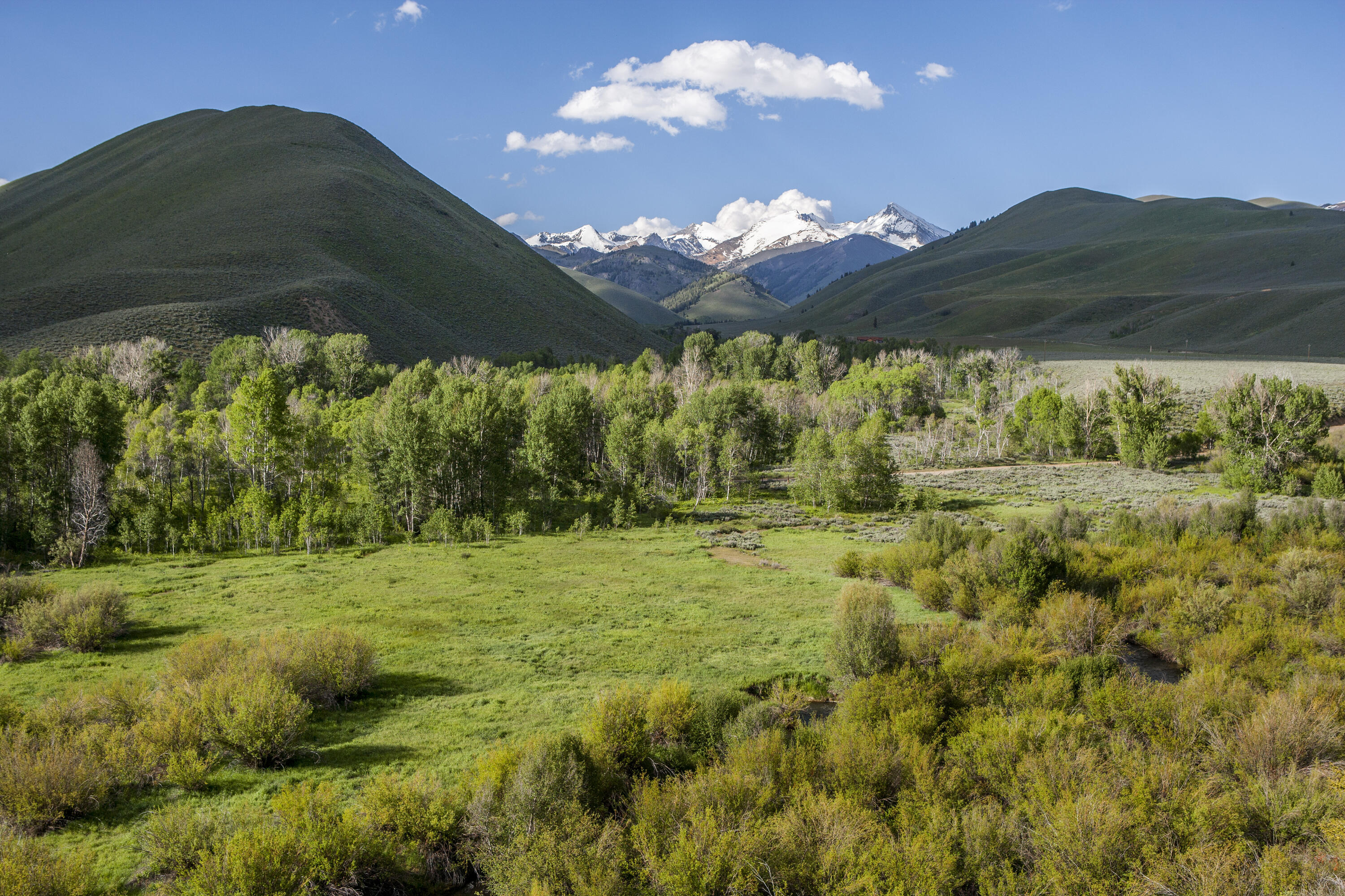 TBD Lot 1 East Fork Rd, Hailey, Idaho image 14