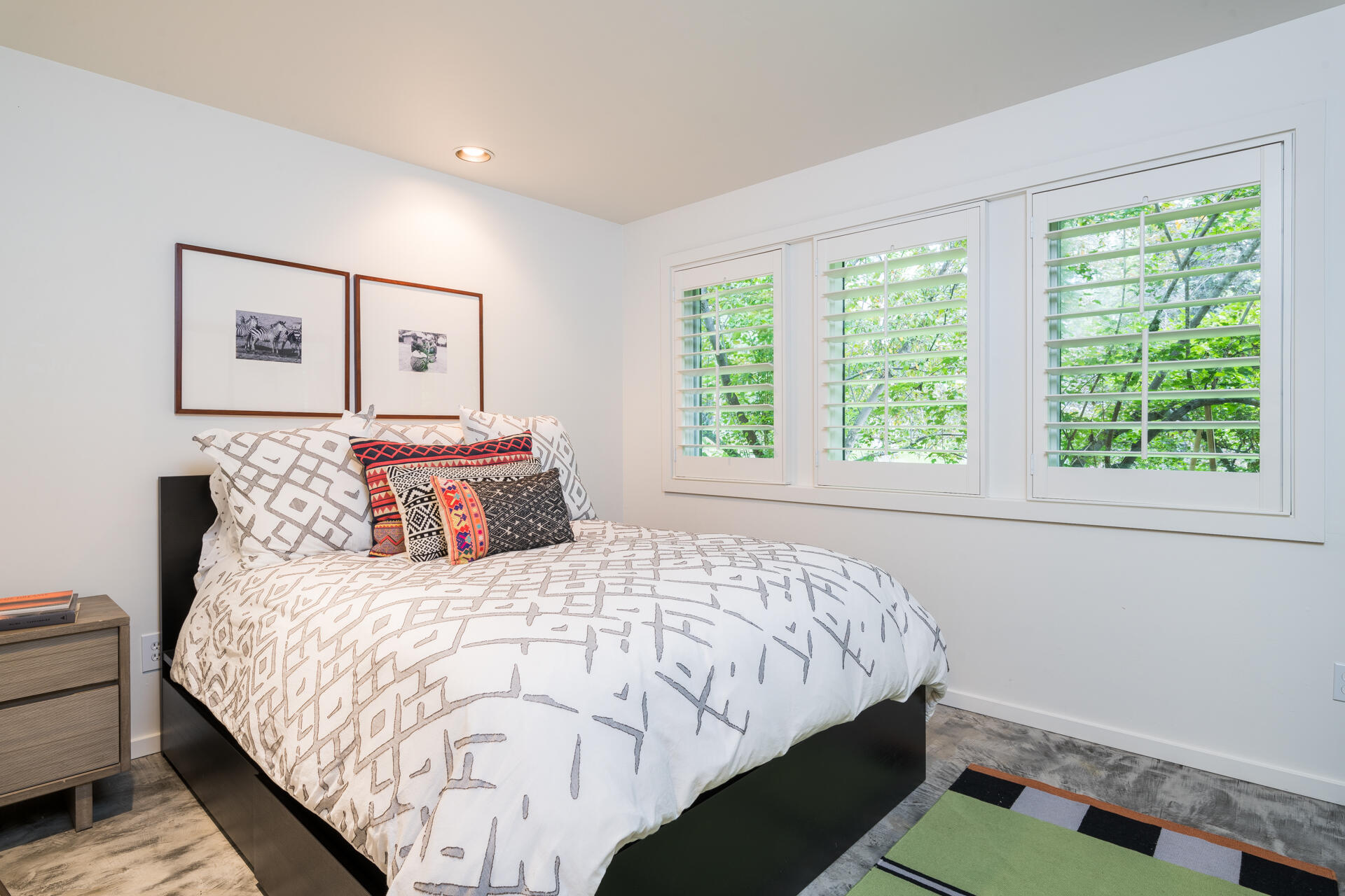 Blaine County, Idaho 83333, United States, 3 Bedrooms Bedrooms, ,2 BathroomsBathrooms,Residential,Active,163784