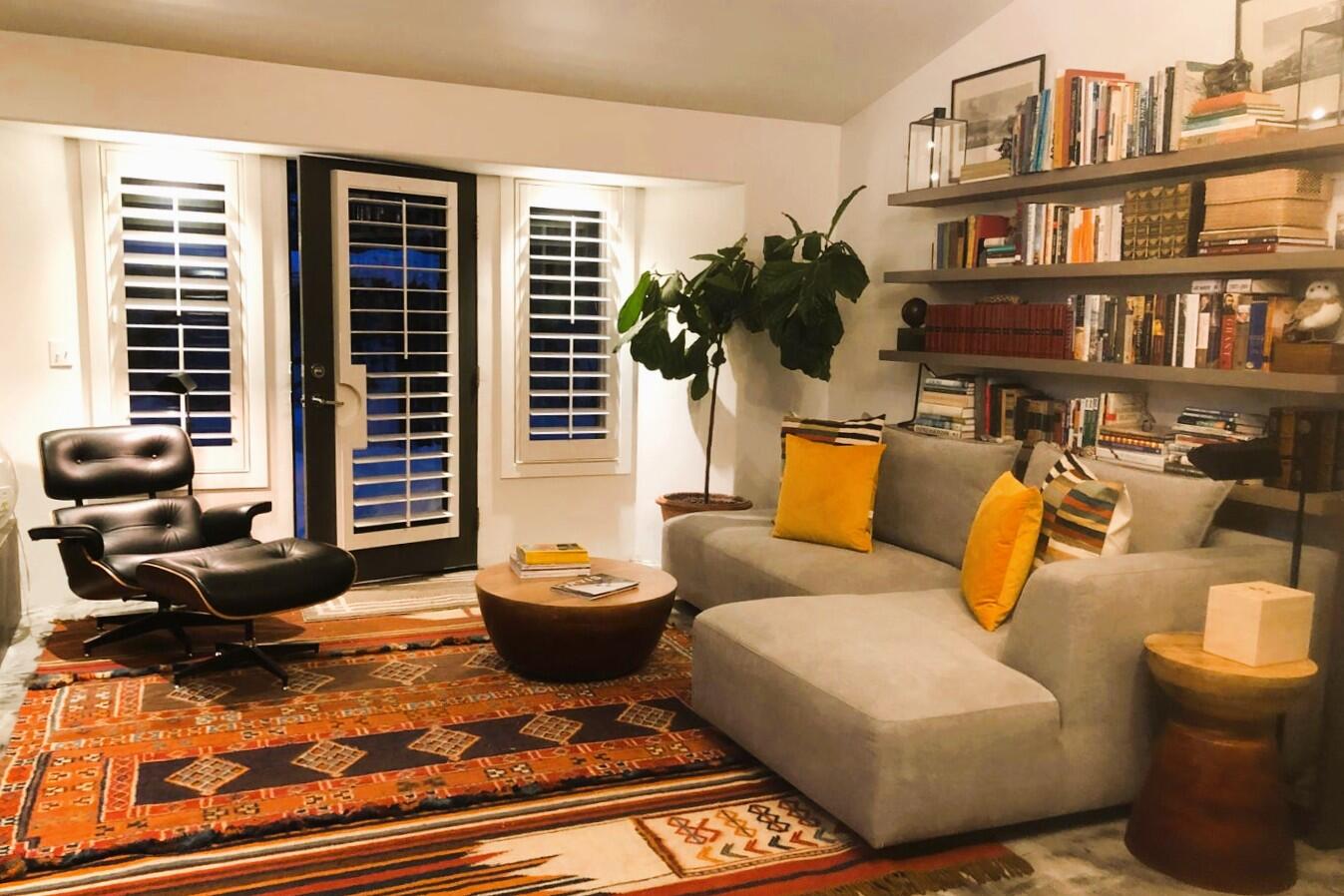 Blaine County, Idaho 83333, United States, 3 Bedrooms Bedrooms, ,2 BathroomsBathrooms,Residential,Active,163784