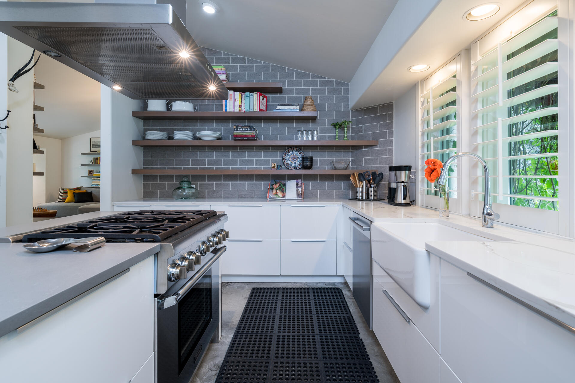 Blaine County, Idaho 83333, United States, 3 Bedrooms Bedrooms, ,2 BathroomsBathrooms,Residential,Active,163784