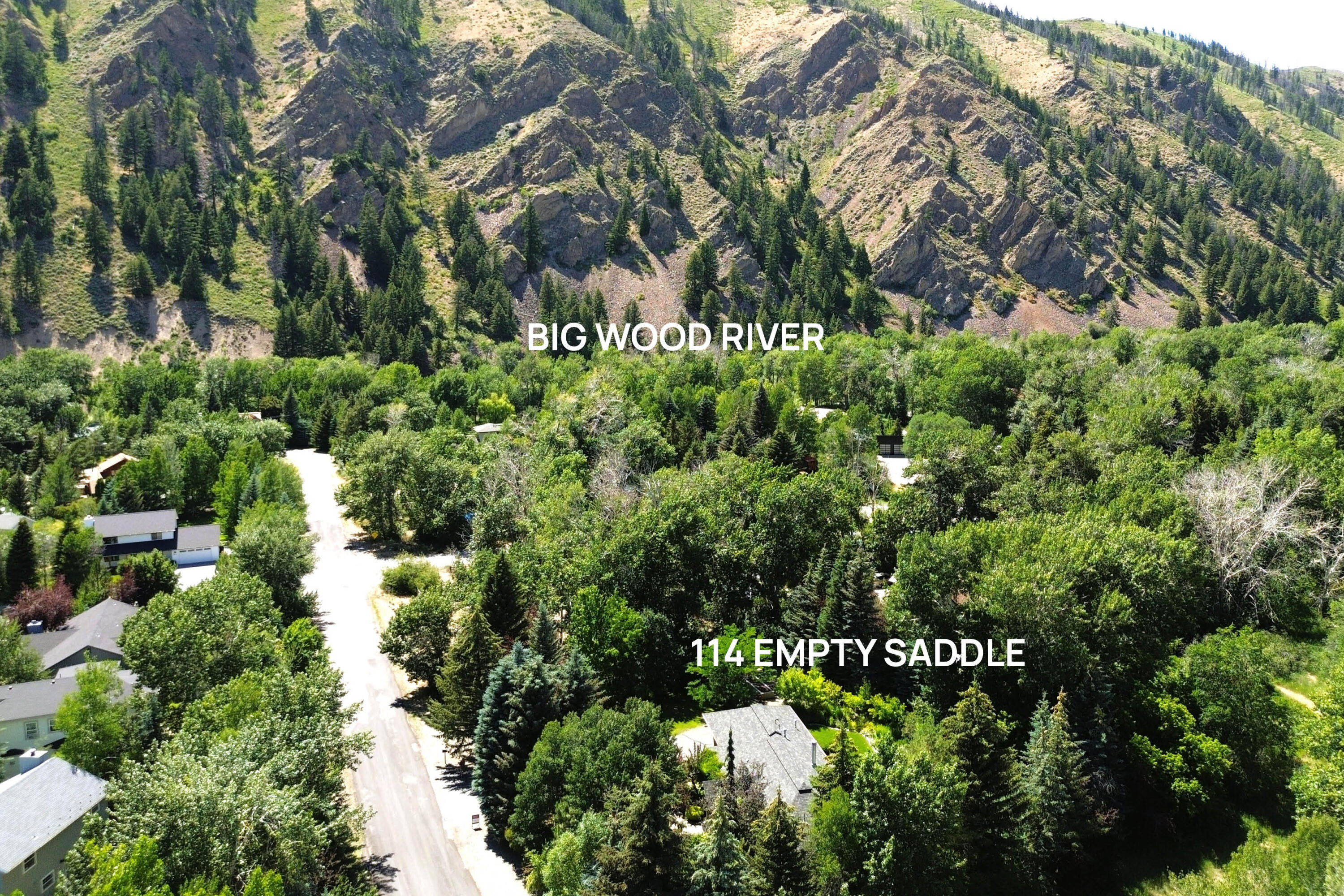 Blaine County, Idaho 83333, United States, 3 Bedrooms Bedrooms, ,2 BathroomsBathrooms,Residential,Active,163784