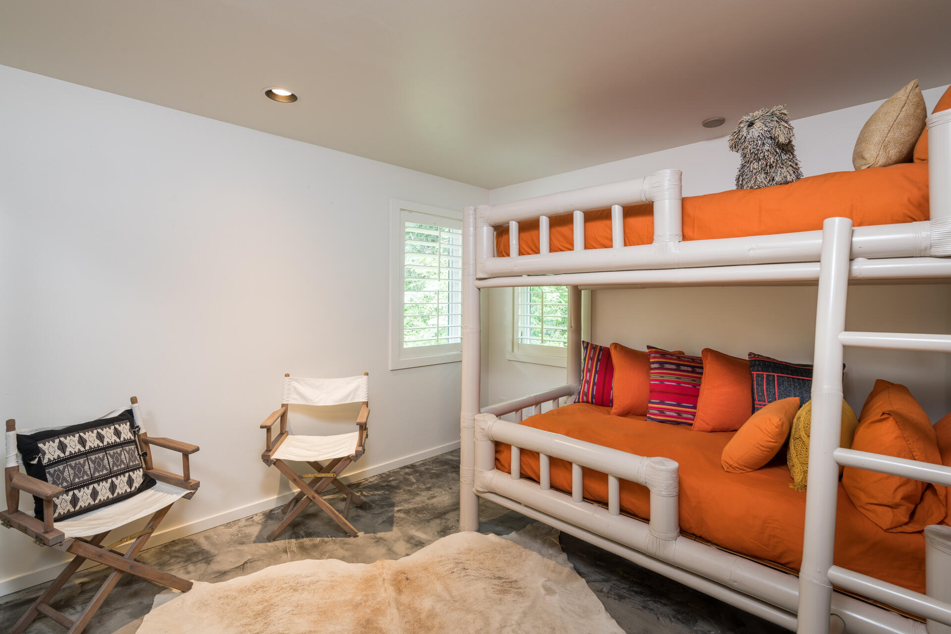 Blaine County, Idaho 83333, United States, 3 Bedrooms Bedrooms, ,2 BathroomsBathrooms,Residential,Active,163784