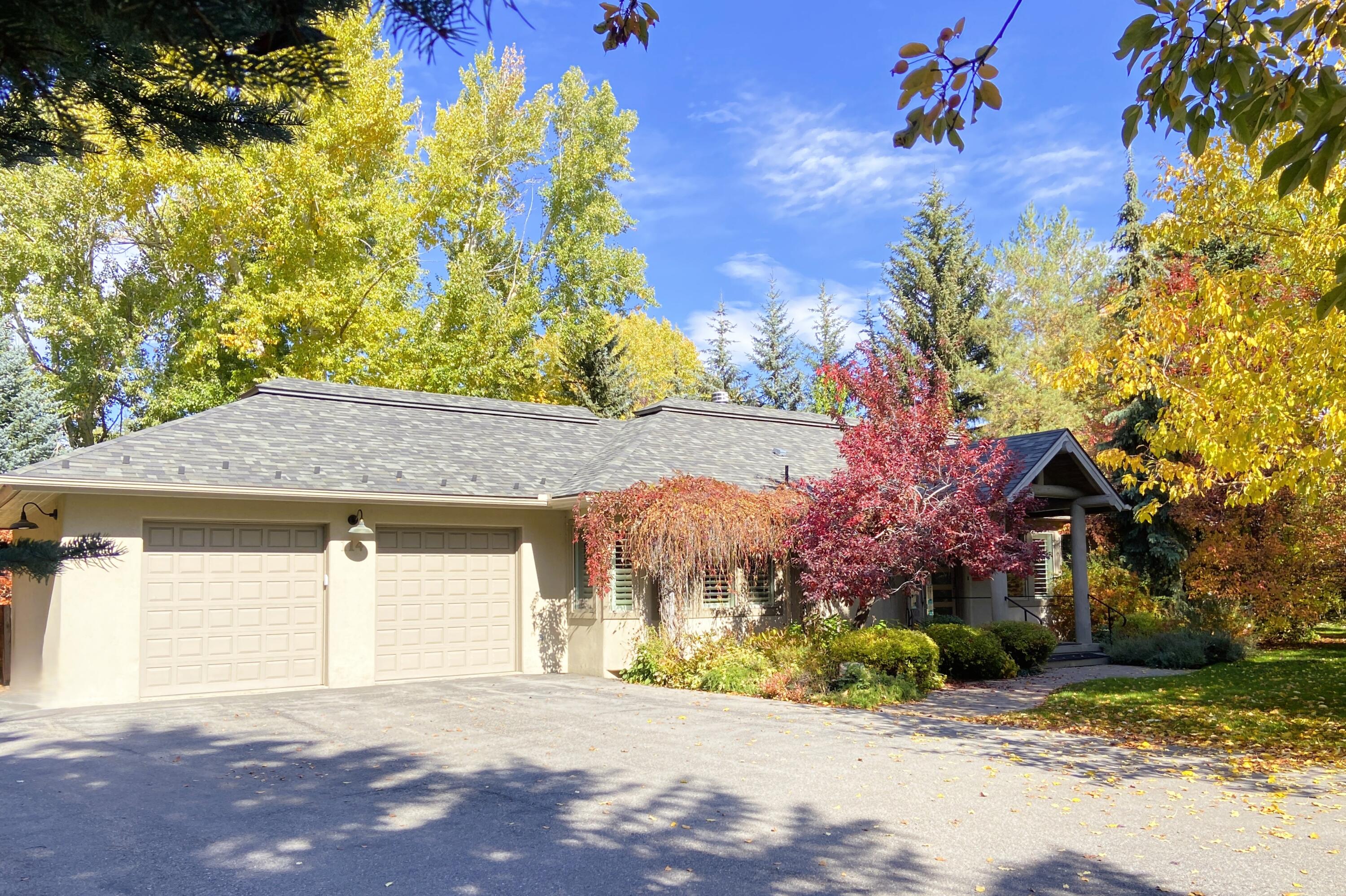 Blaine County, Idaho 83333, United States, 3 Bedrooms Bedrooms, ,2 BathroomsBathrooms,Residential,Active,163784