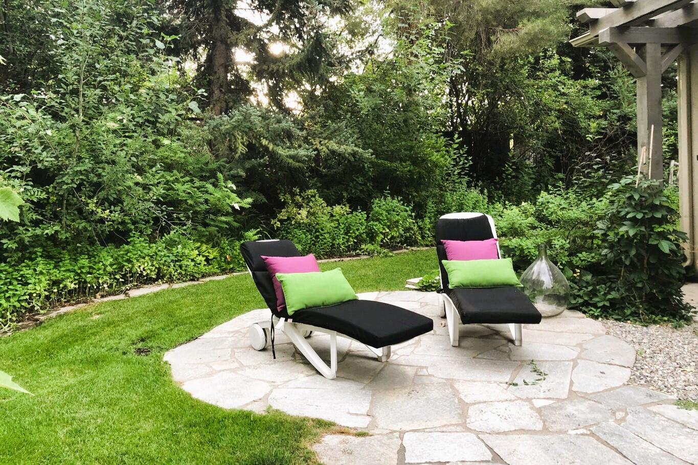 Blaine County, Idaho 83333, United States, 3 Bedrooms Bedrooms, ,2 BathroomsBathrooms,Residential,Active,163784