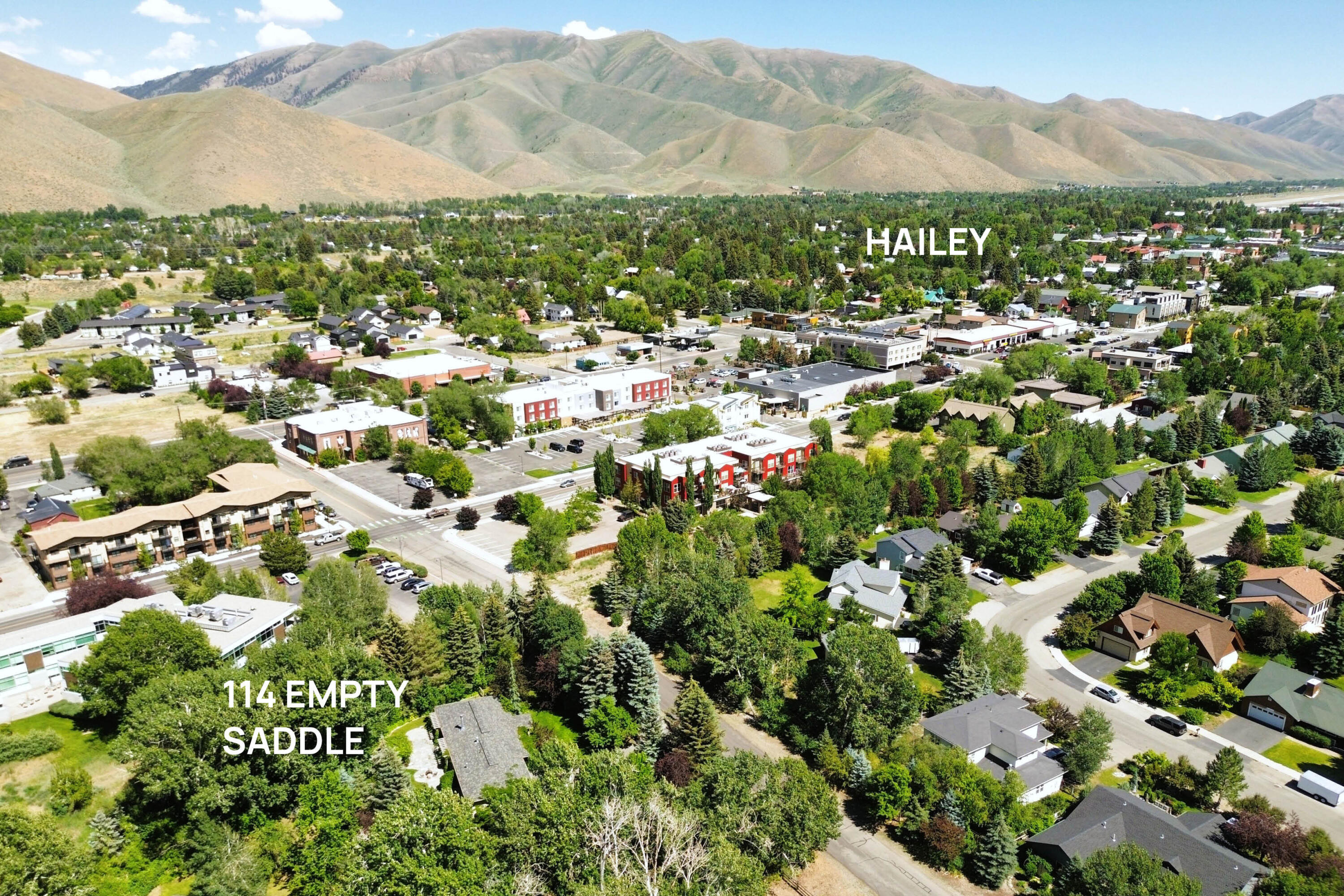 Blaine County, Idaho 83333, United States, 3 Bedrooms Bedrooms, ,2 BathroomsBathrooms,Residential,Active,163784