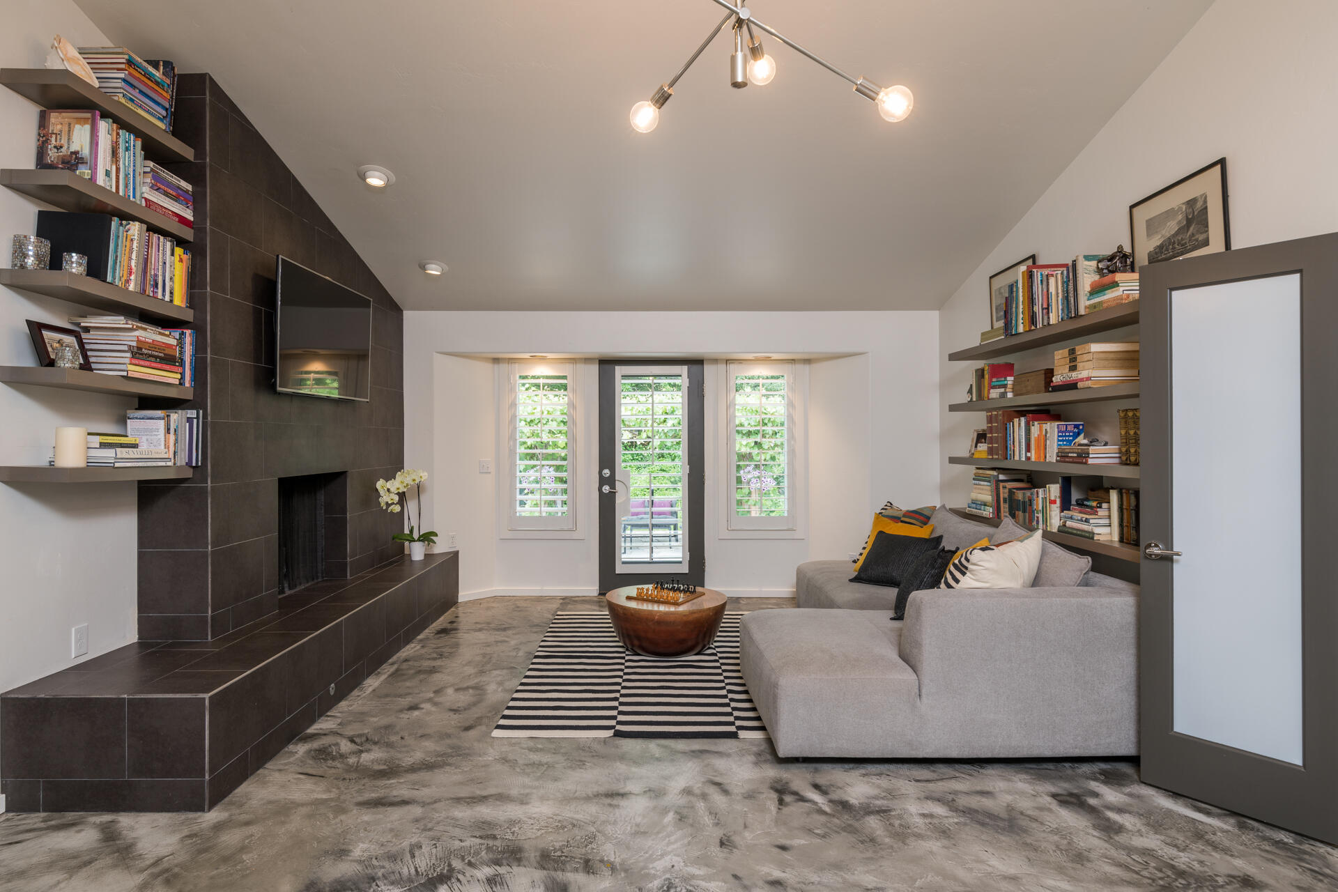 Blaine County, Idaho 83333, United States, 3 Bedrooms Bedrooms, ,2 BathroomsBathrooms,Residential,Active,163784