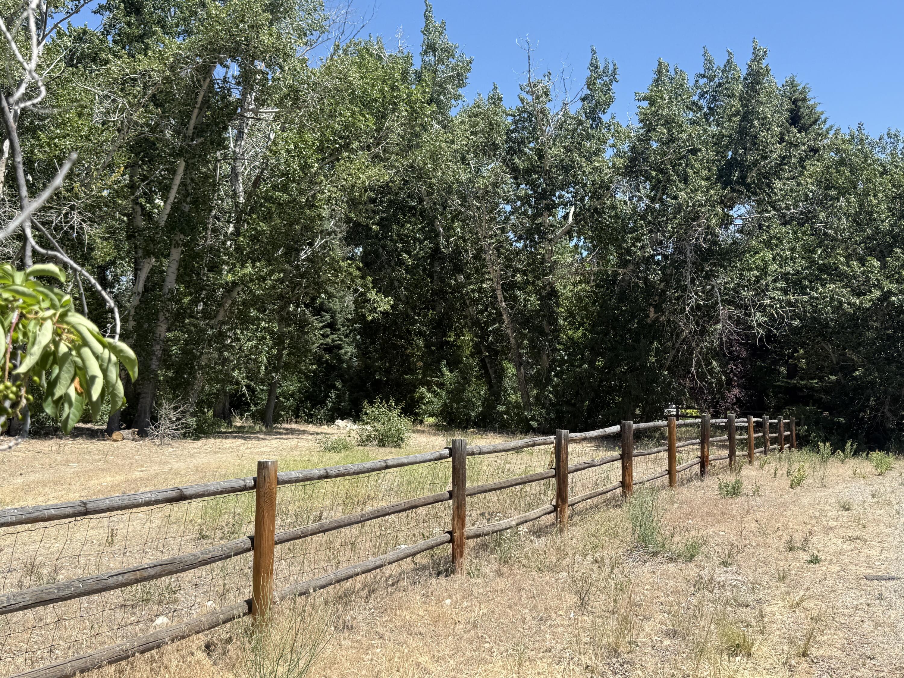 Blaine County, Idaho 83333, United States, 3 Bedrooms Bedrooms, ,2 BathroomsBathrooms,Residential,Active,163784