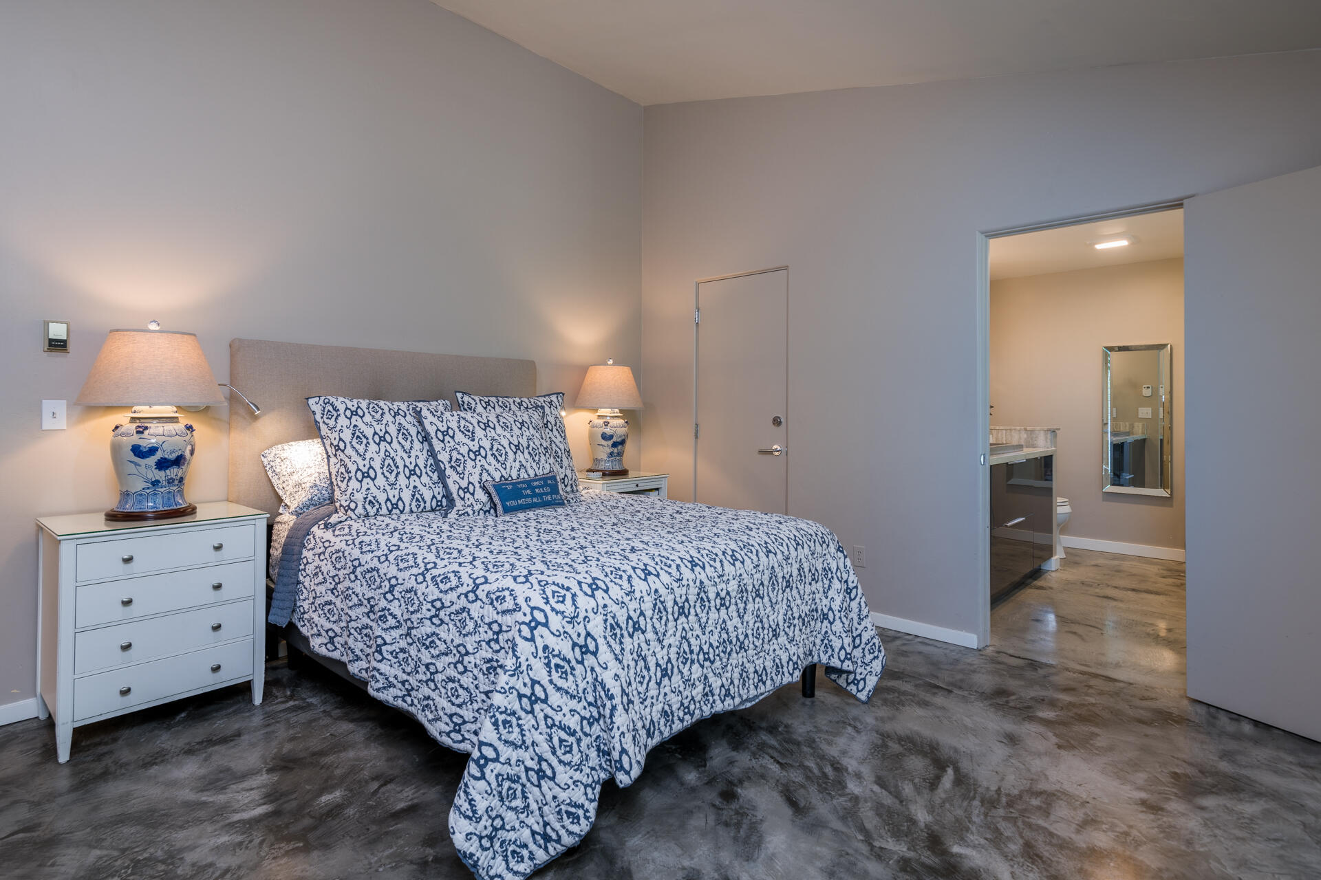 Blaine County, Idaho 83333, United States, 3 Bedrooms Bedrooms, ,2 BathroomsBathrooms,Residential,Active,163784